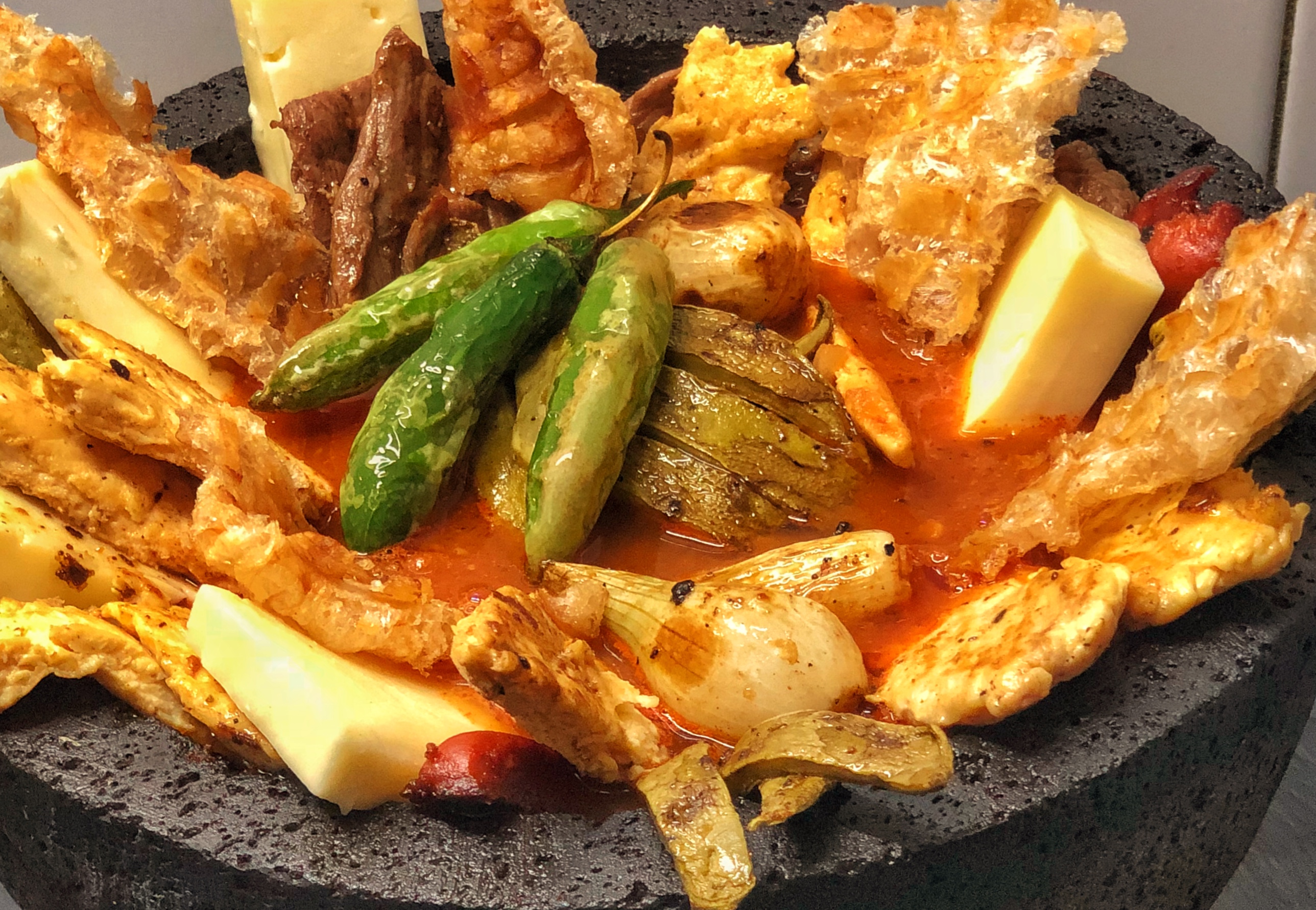 GoFox Restaurante image 2