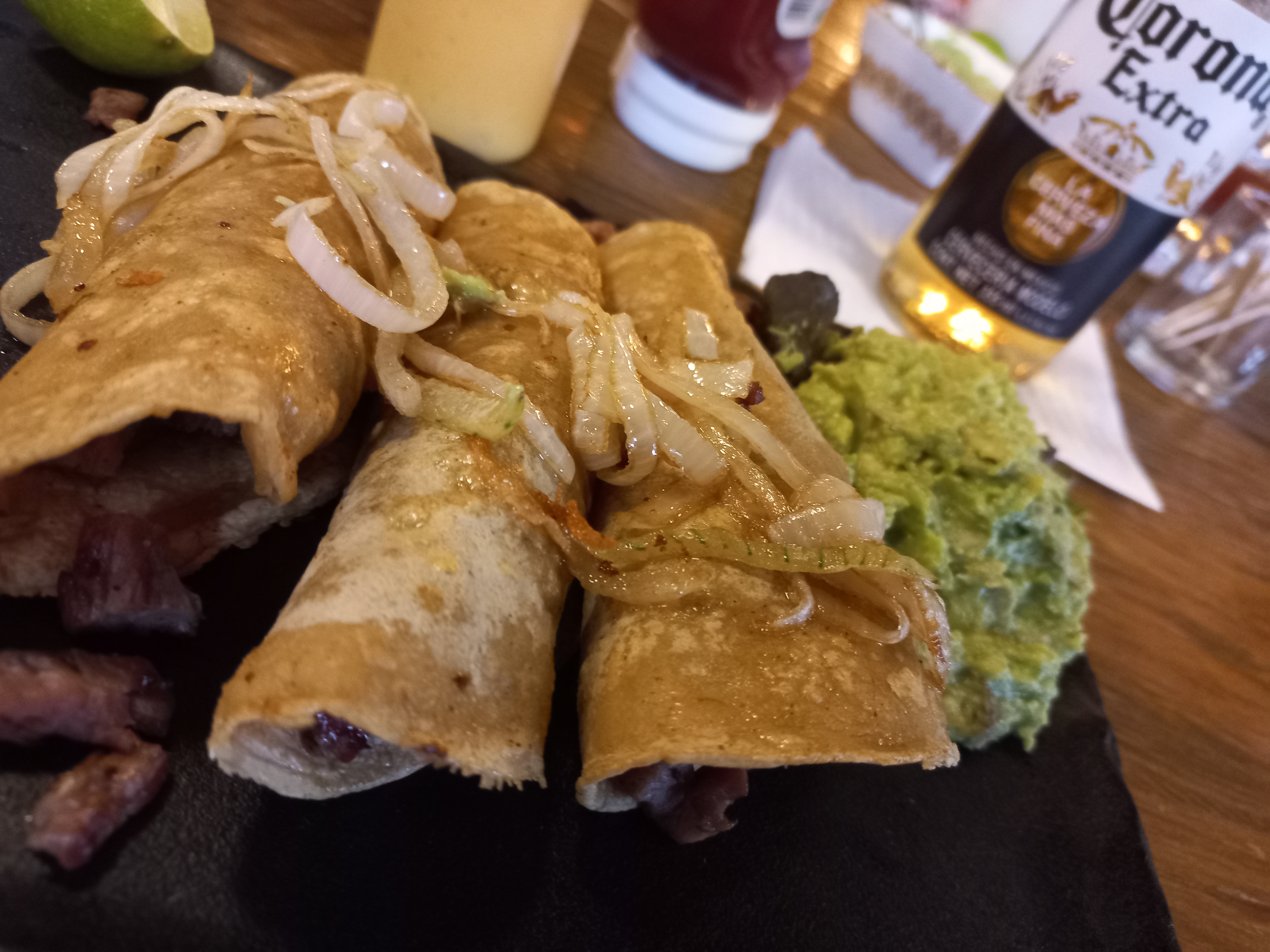 GoFox Restaurante image 8