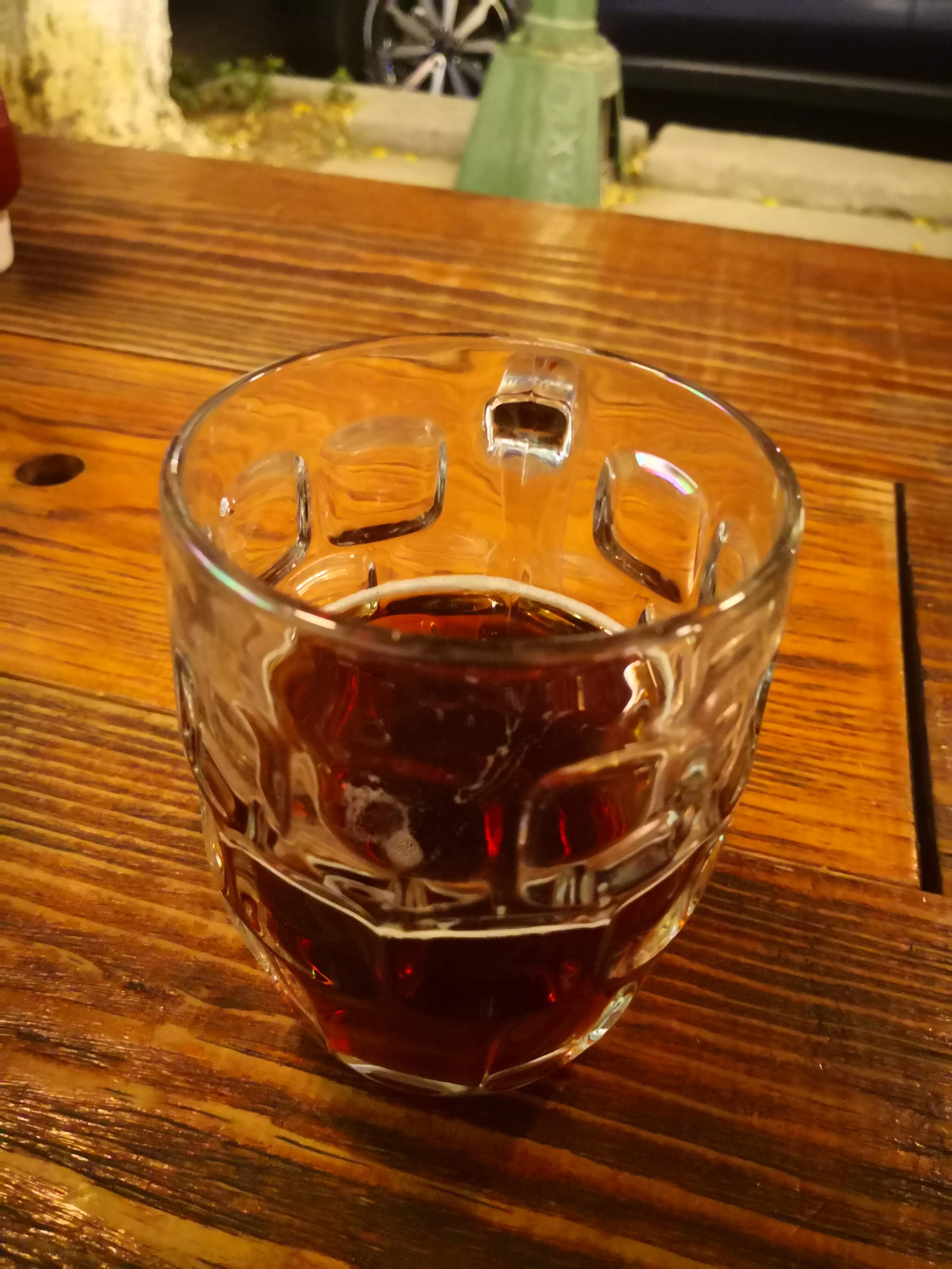 GoFox Restaurante image 10