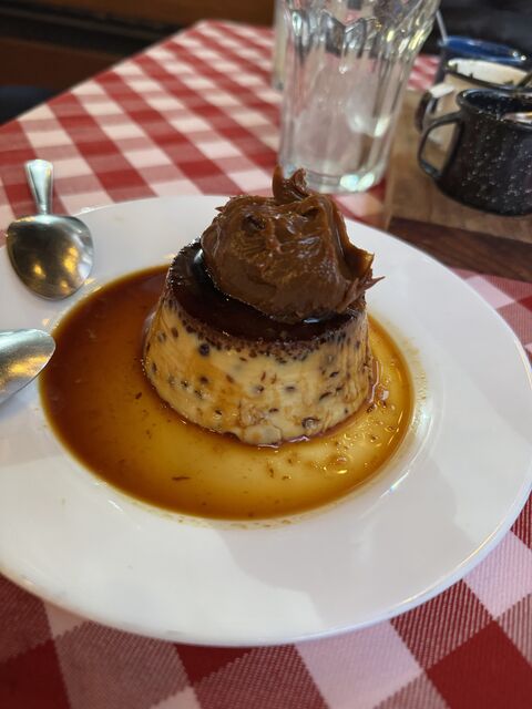 El Quilombo image 9