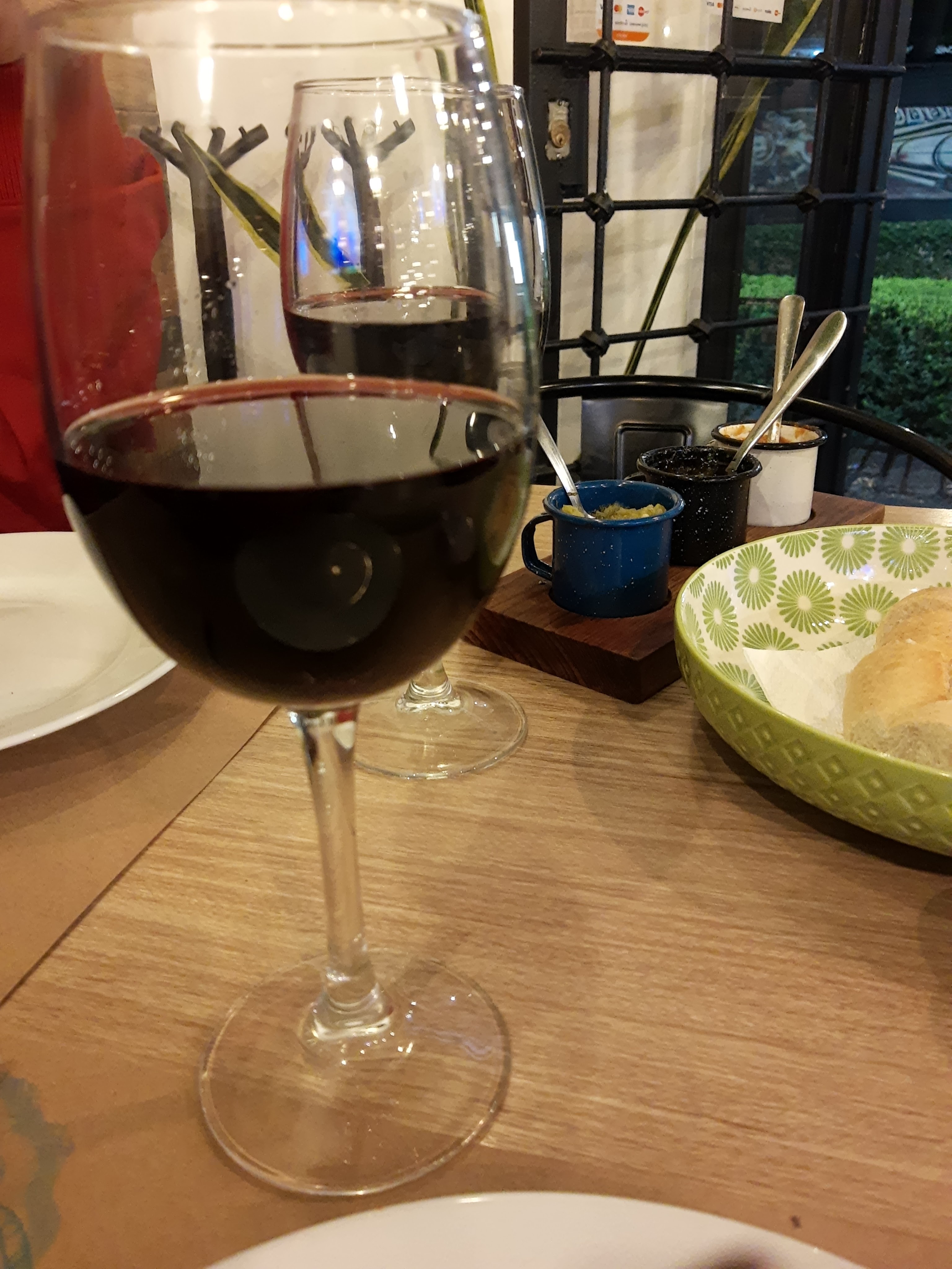 El Quilombo image 10