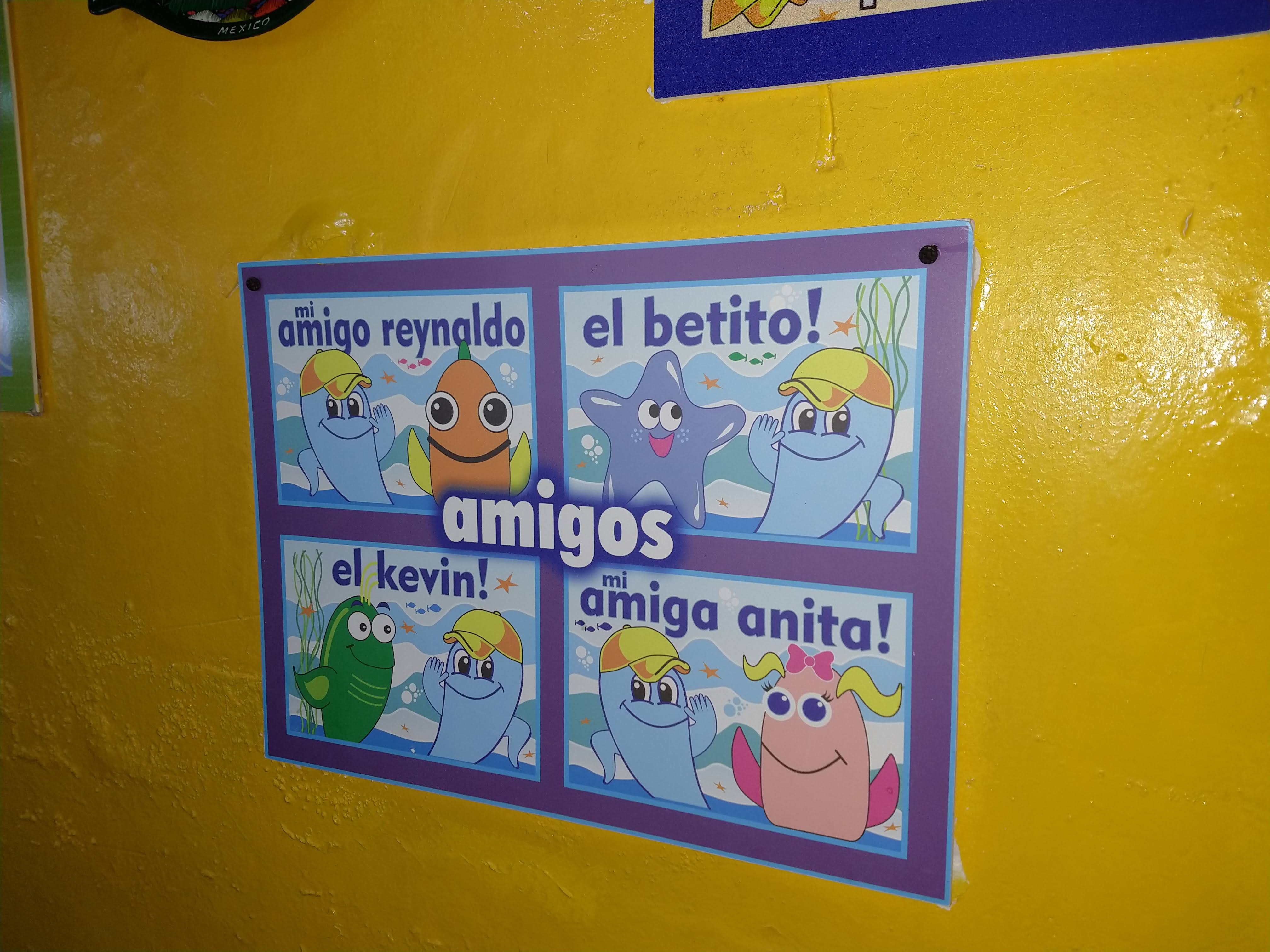 El pescadito image 9