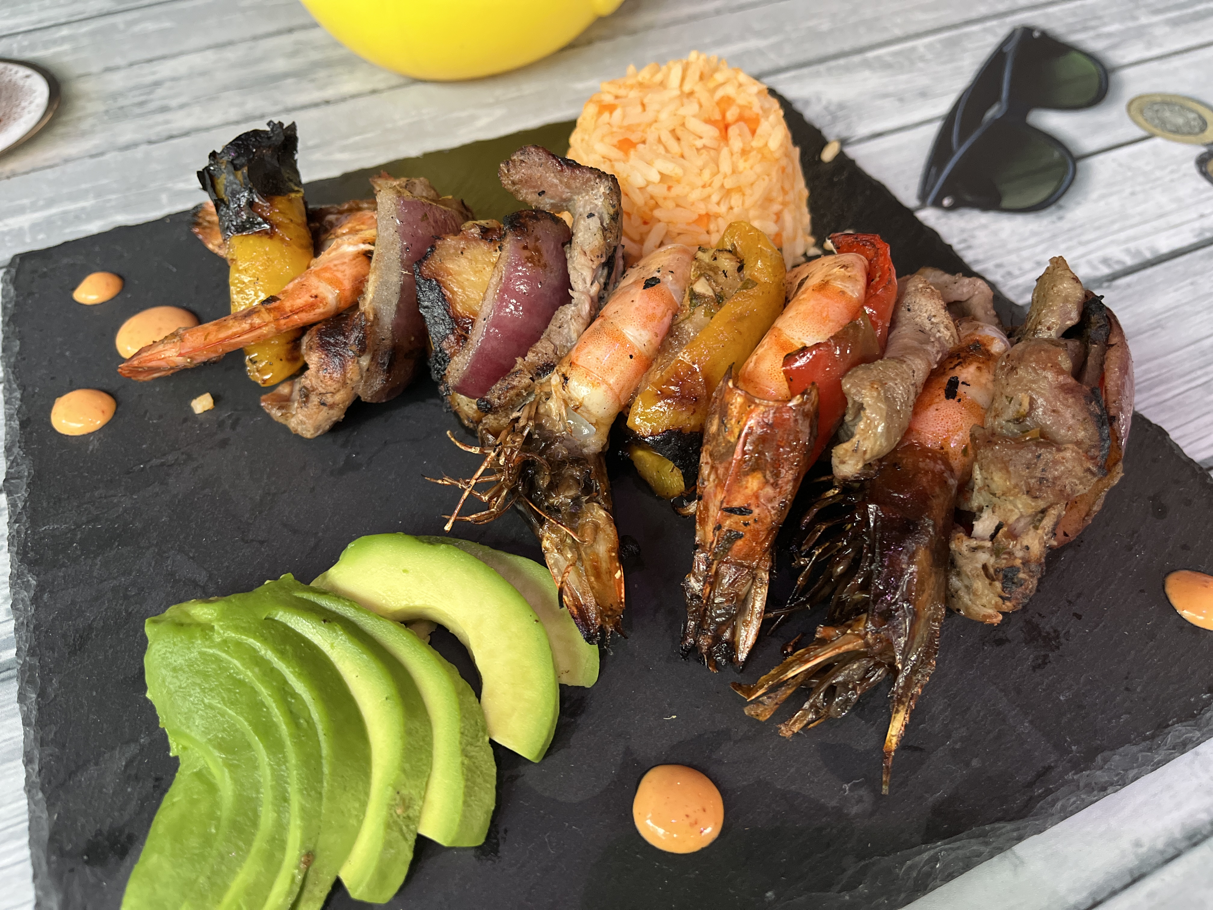 Eden Mx (Restaurante-Bar-Karaoke) image 2