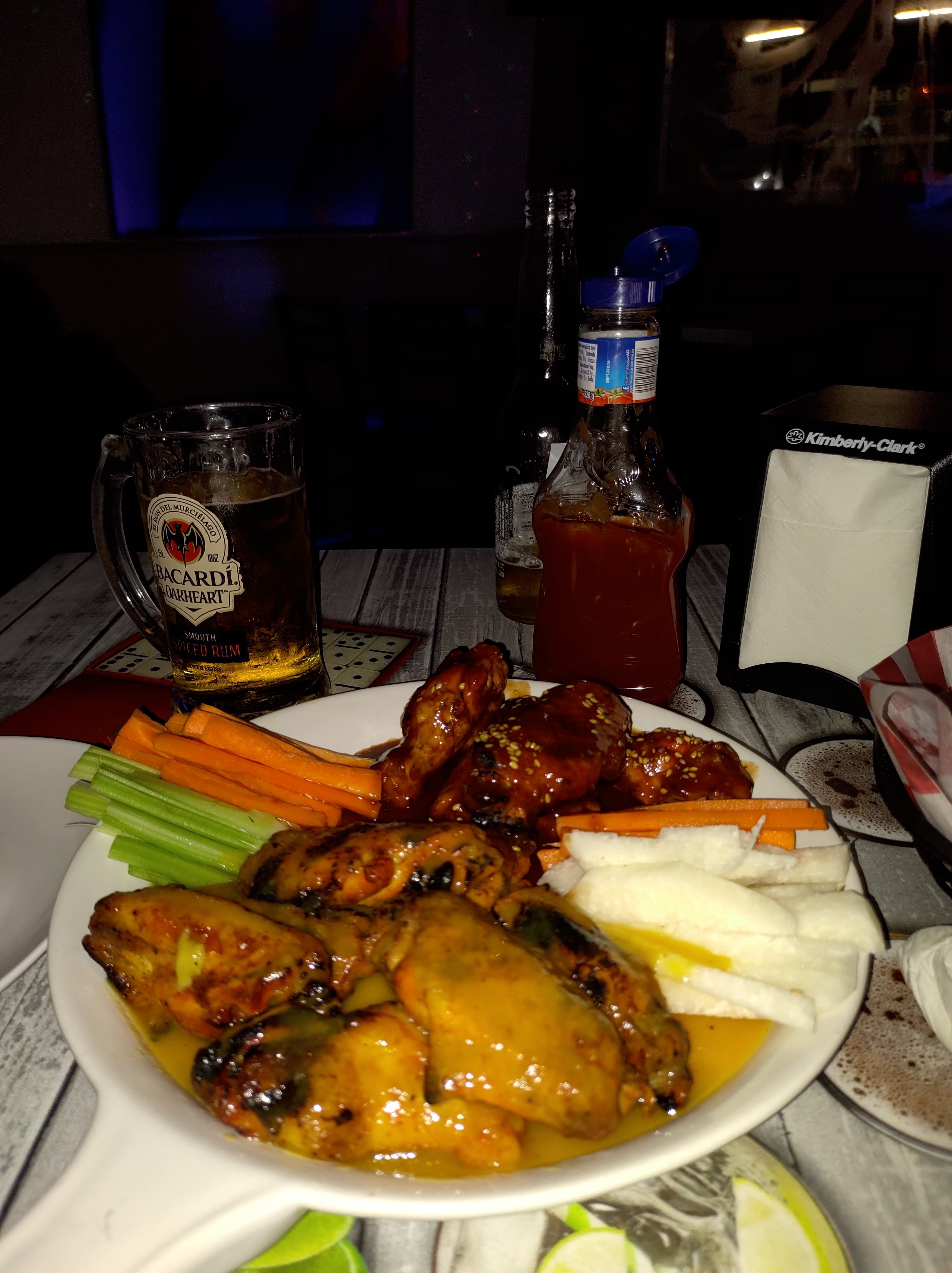 Eden Mx (Restaurante-Bar-Karaoke) image 6