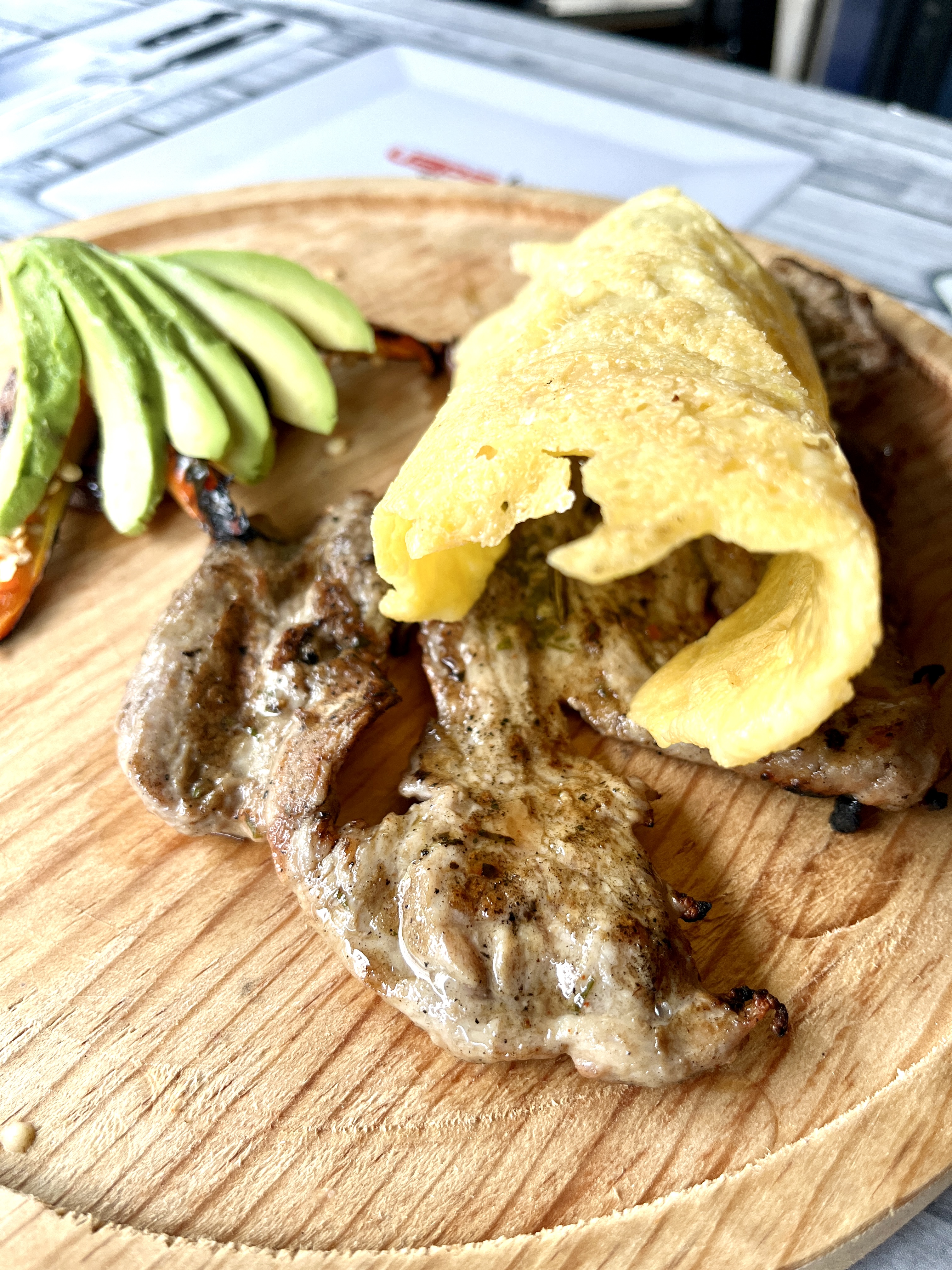 Eden Mx (Restaurante-Bar-Karaoke) image 7