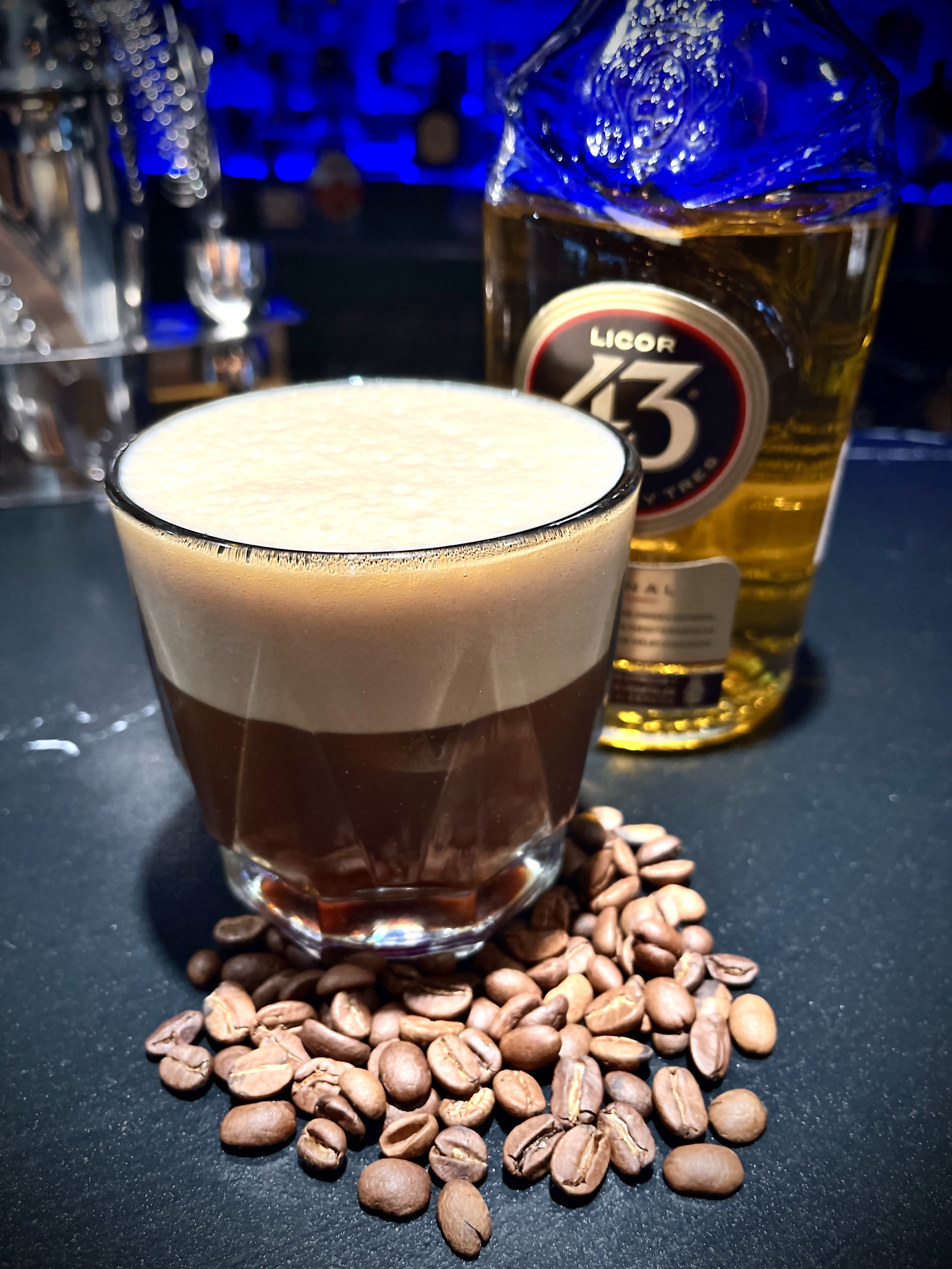 Eden Mx (Restaurante-Bar-Karaoke) image 8