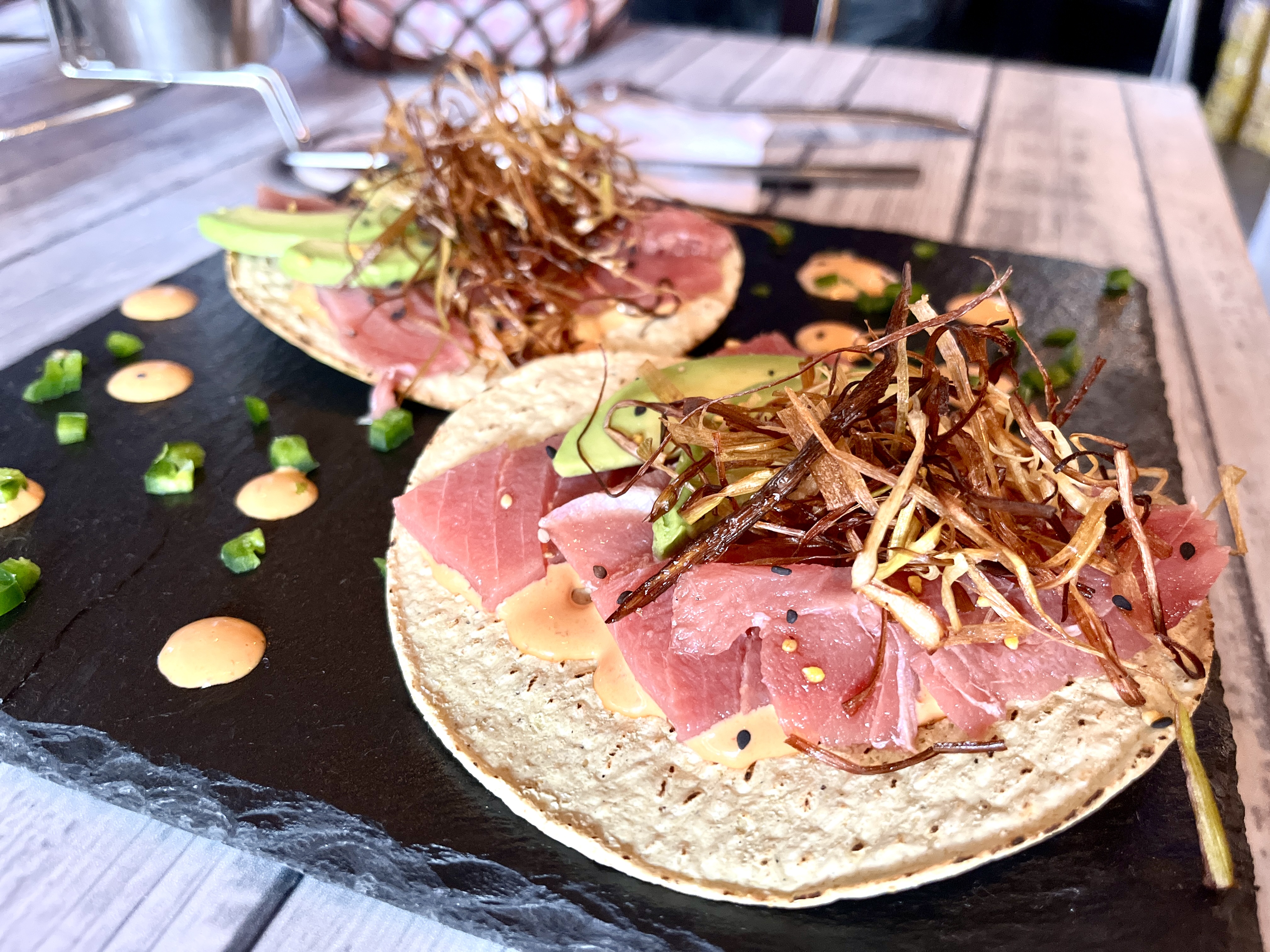 Eden Mx (Restaurante-Bar-Karaoke) image 9