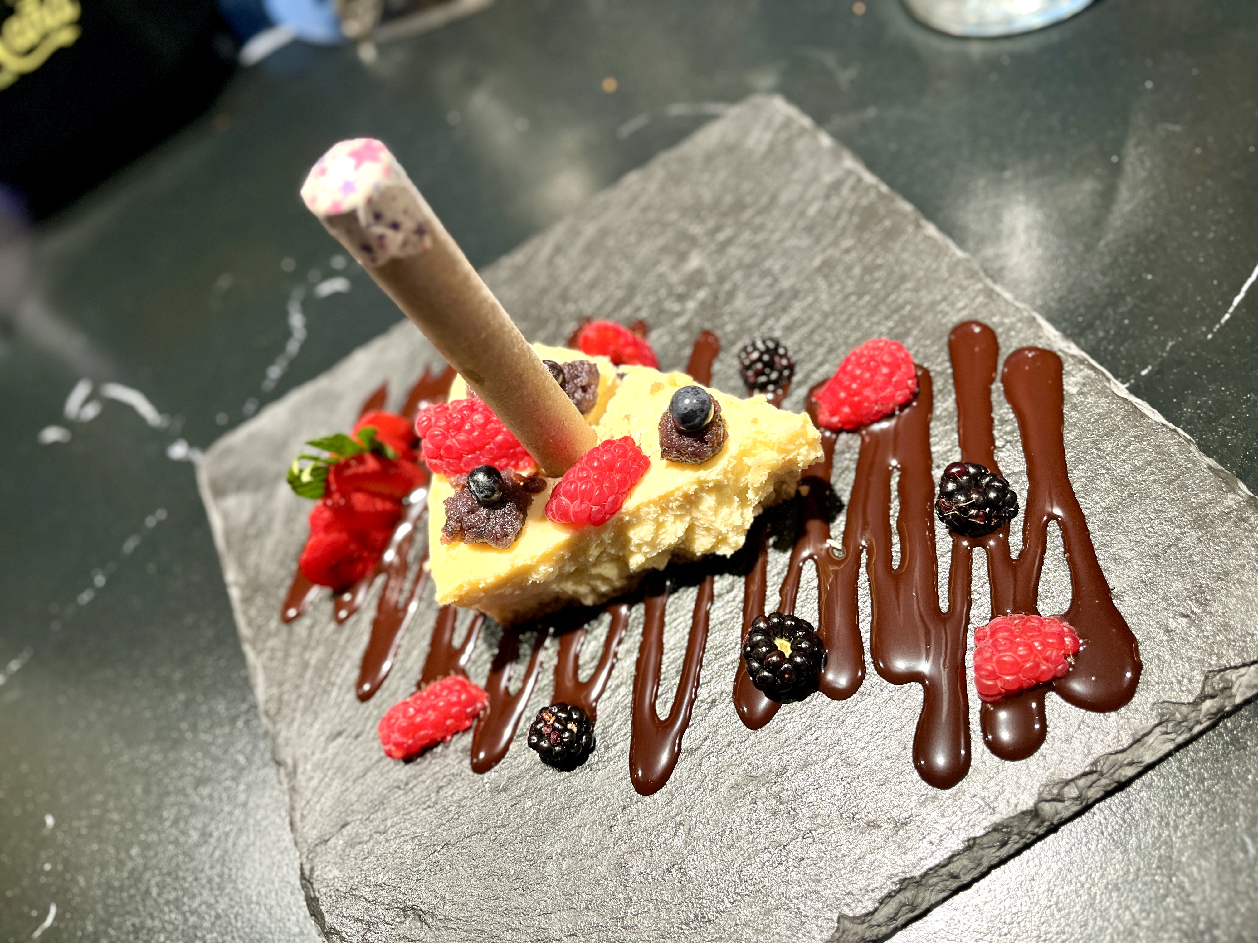 Eden Mx (Restaurante-Bar-Karaoke) image 10