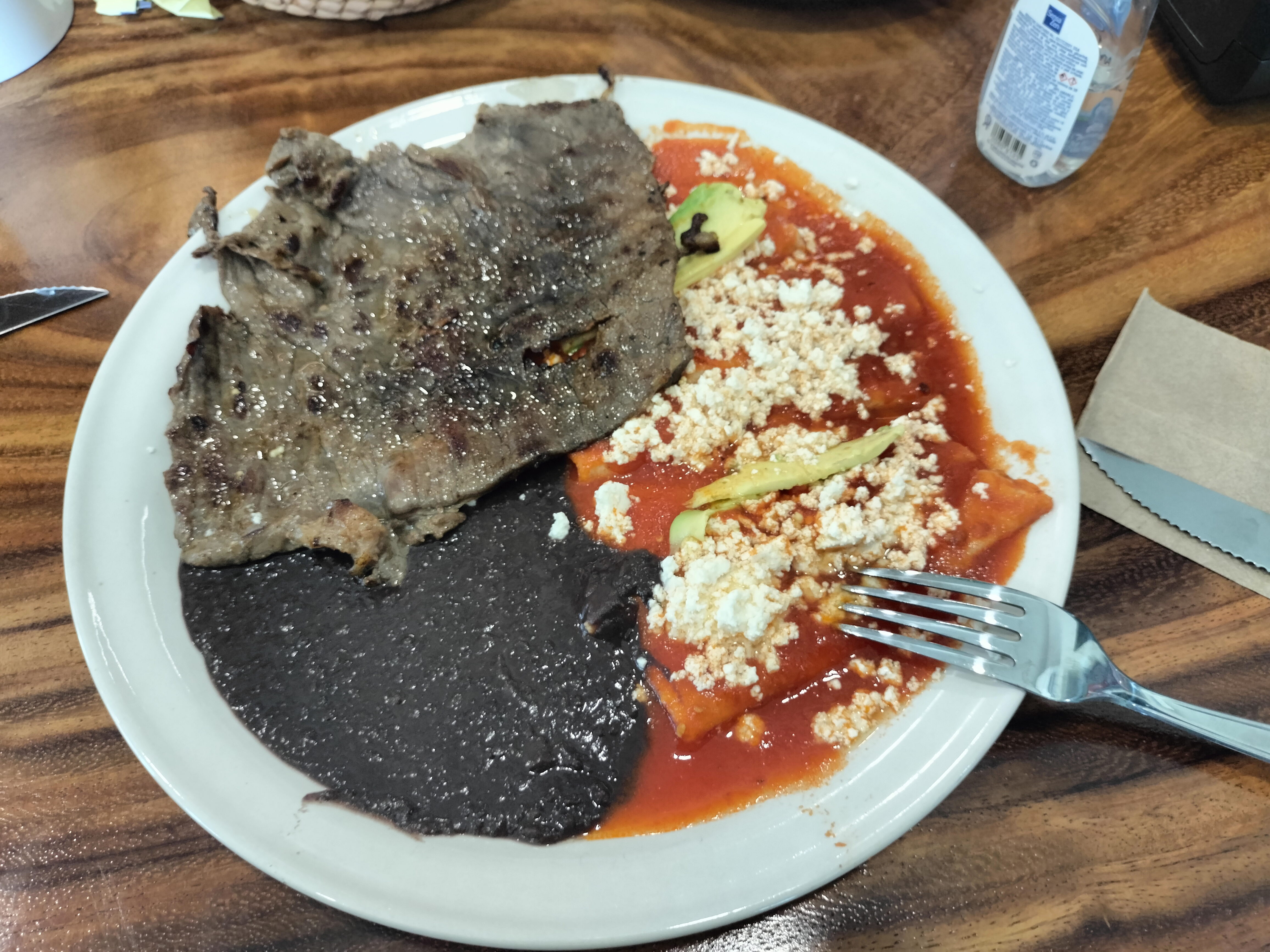 Corazón Huasteco image 3