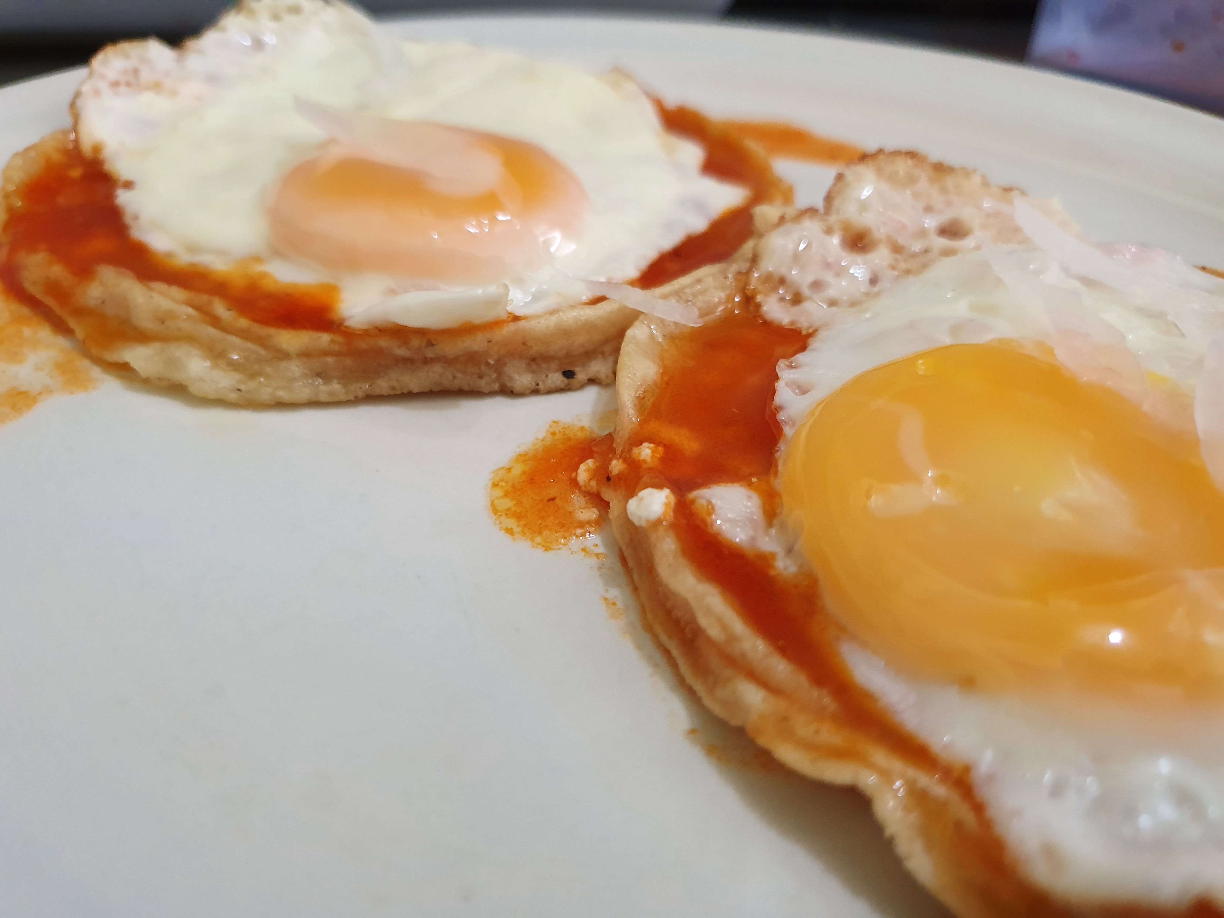 Corazón Huasteco image 10