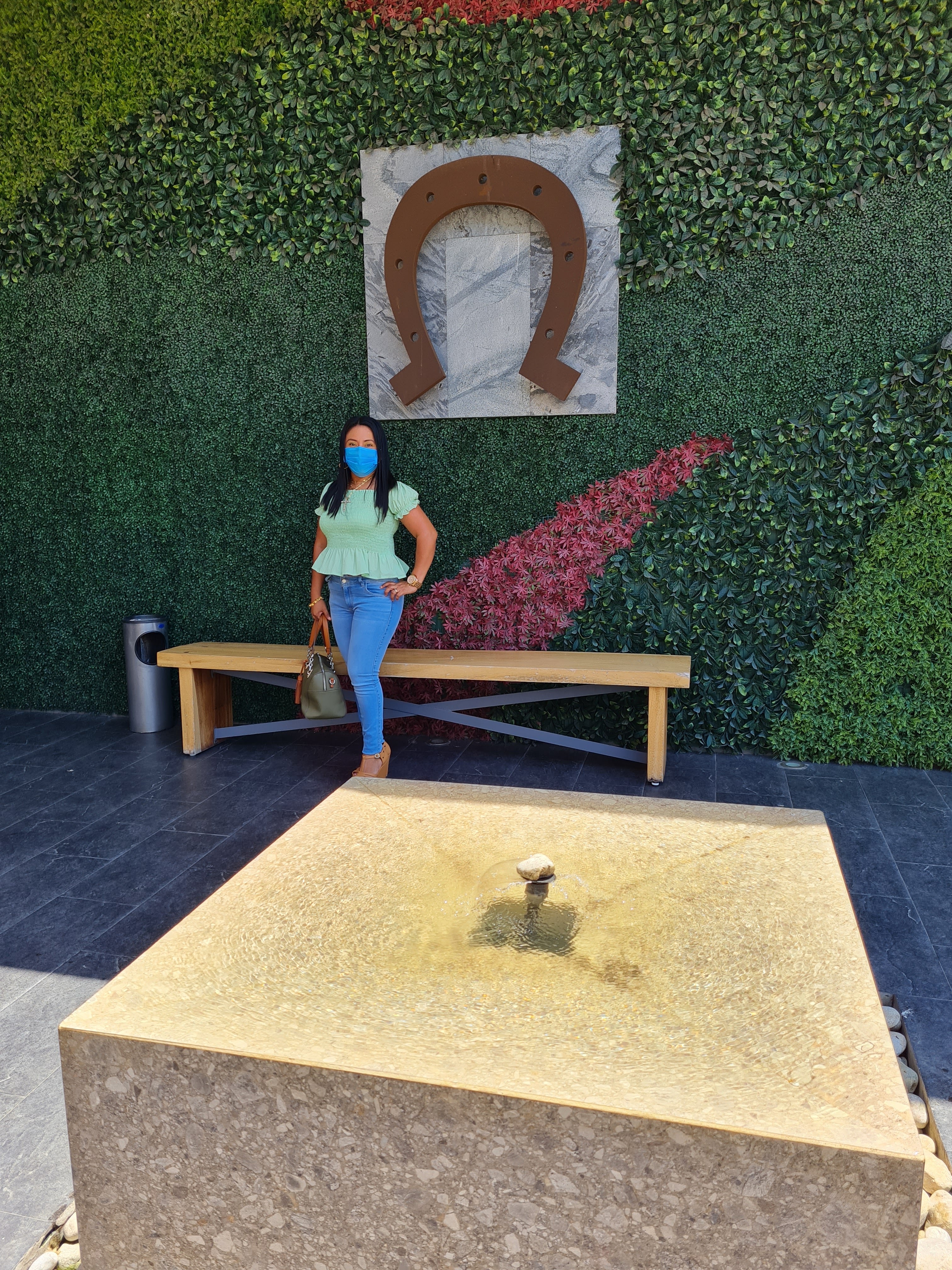 El Ganadero Steak House 27 de Febrero image 8