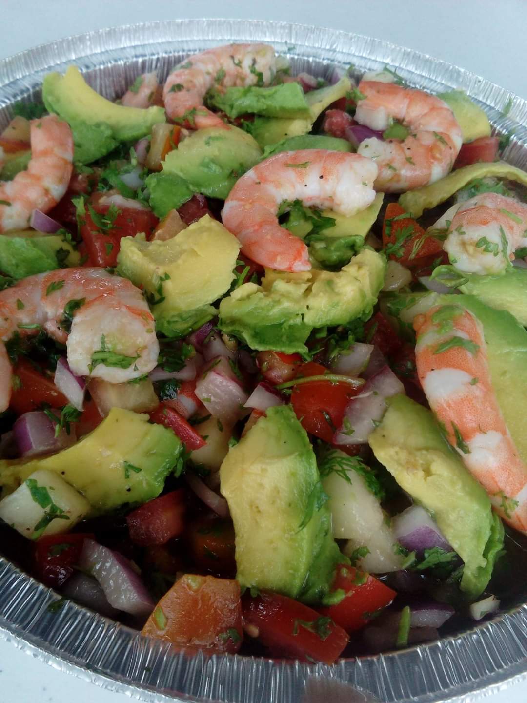 El Tungar Cockteleria Suc. Catedral image 4