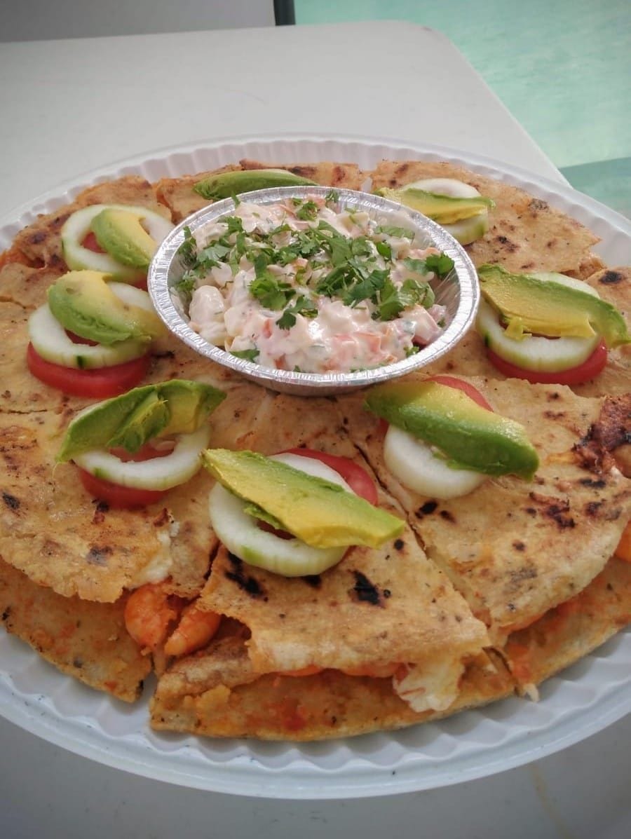 El Tungar Cockteleria Suc. Catedral image 5