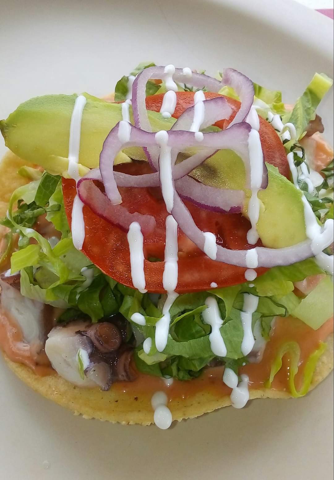 El Tungar Cockteleria Suc. Catedral image 6