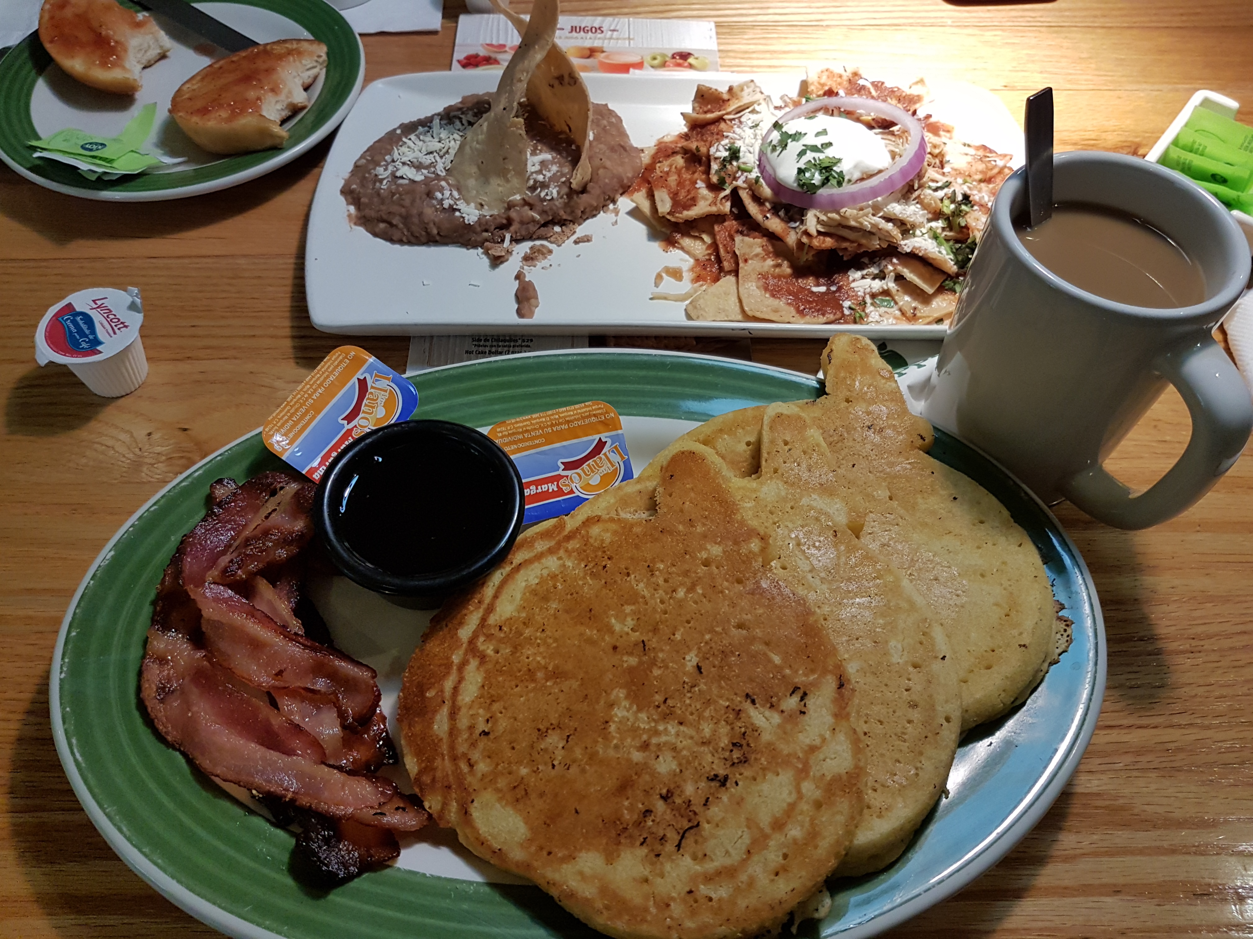 Restaurant y Pescadería El Cejas image 3