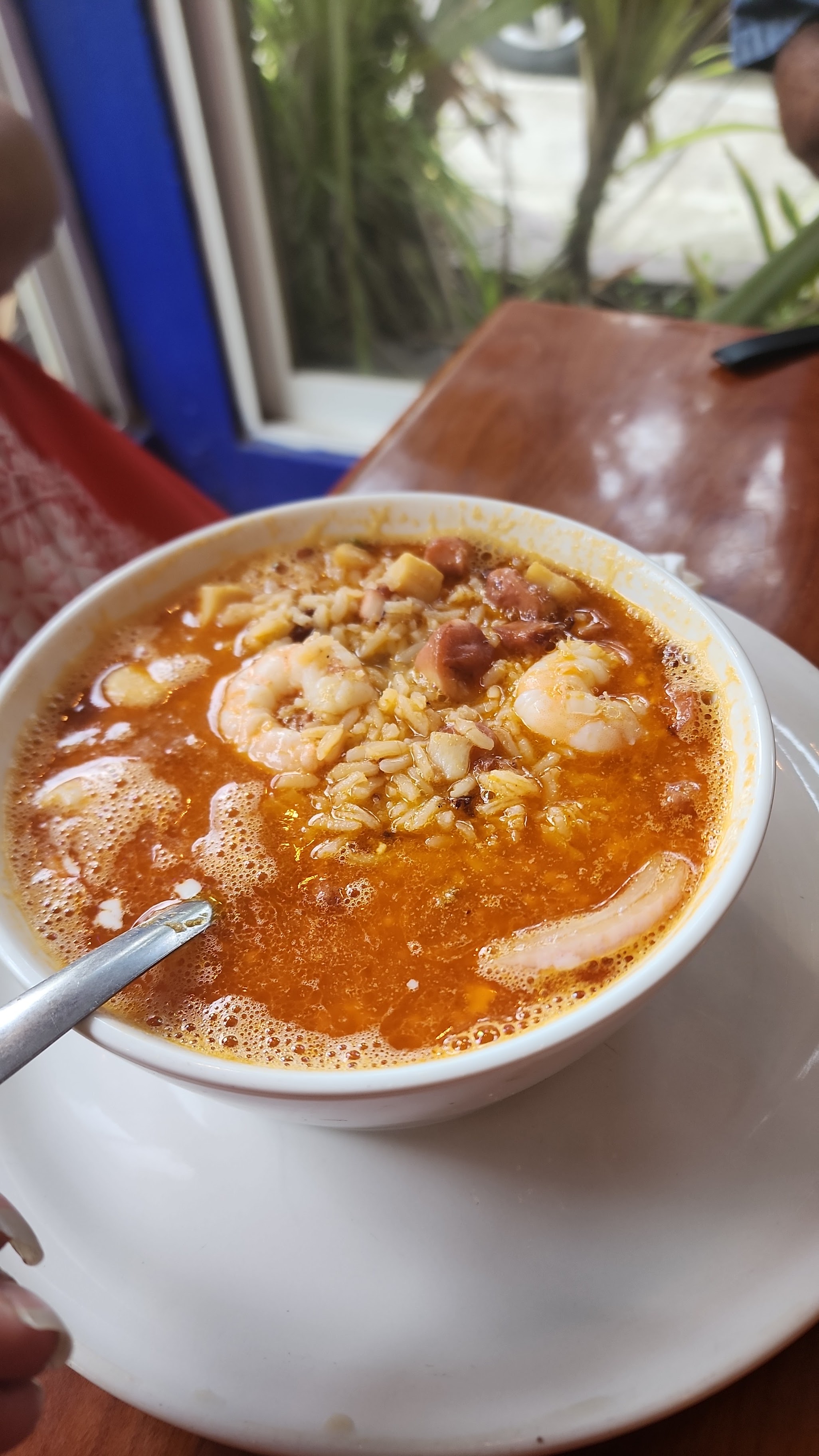 La Playa de Juan de Dios image 5