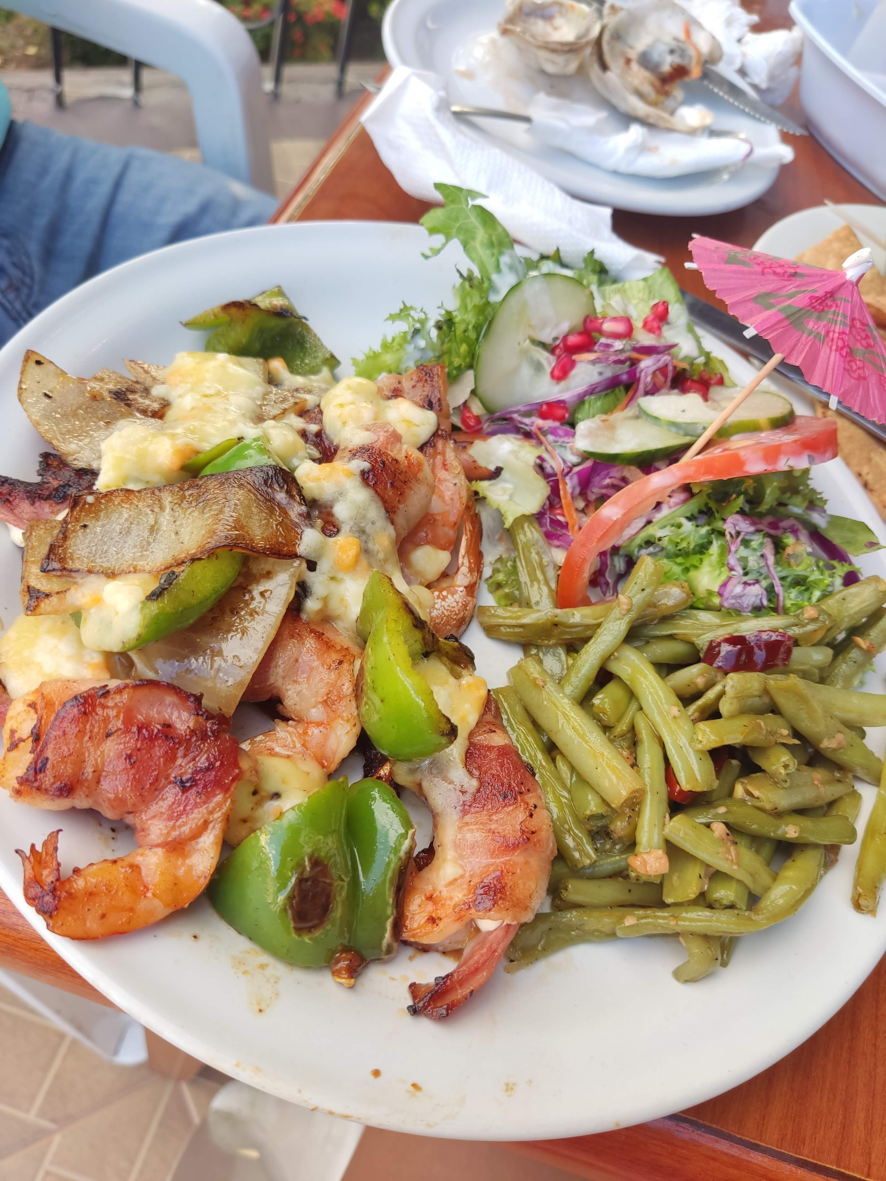 La Playa de Juan de Dios image 6