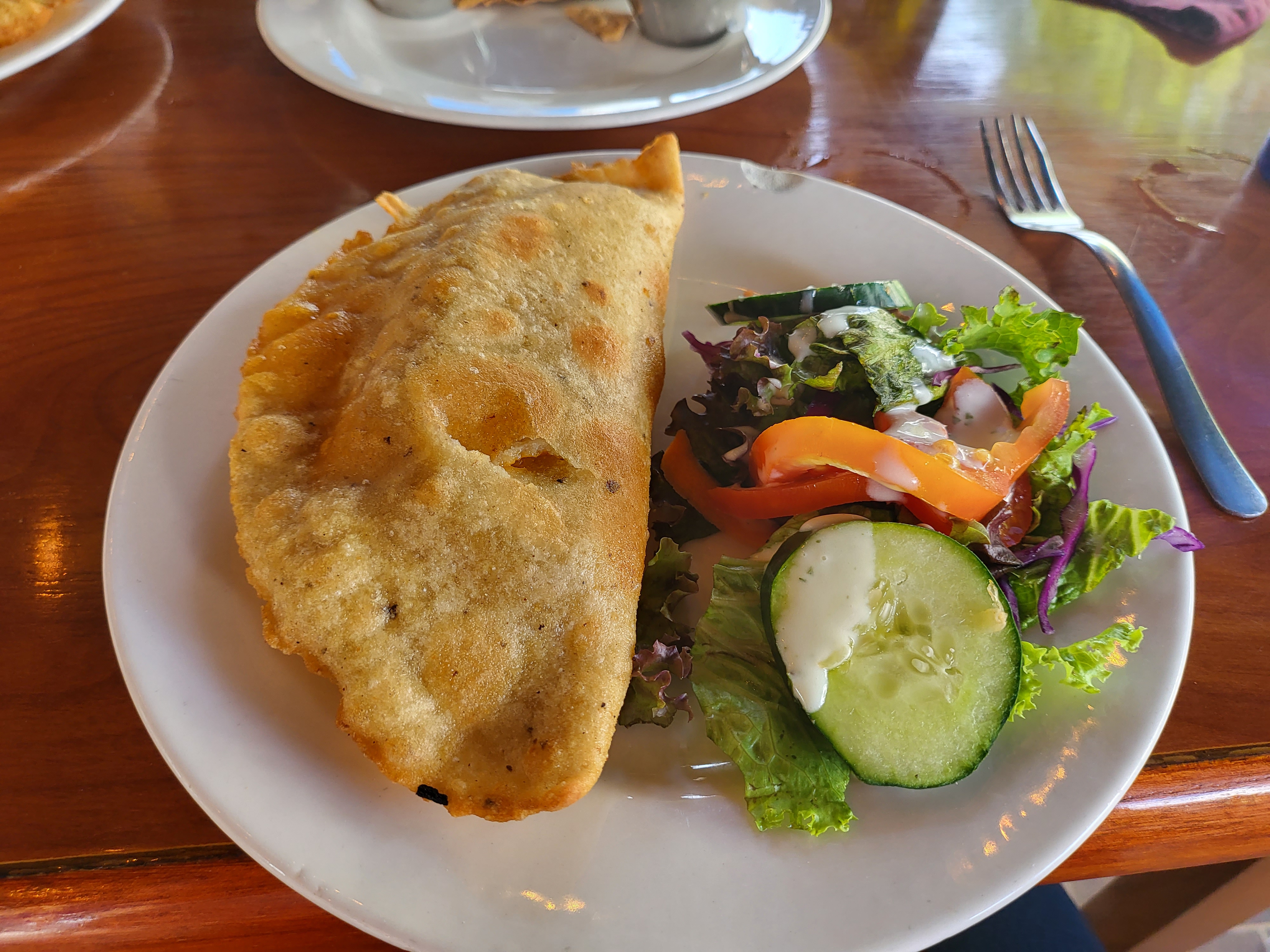 La Playa de Juan de Dios image 7