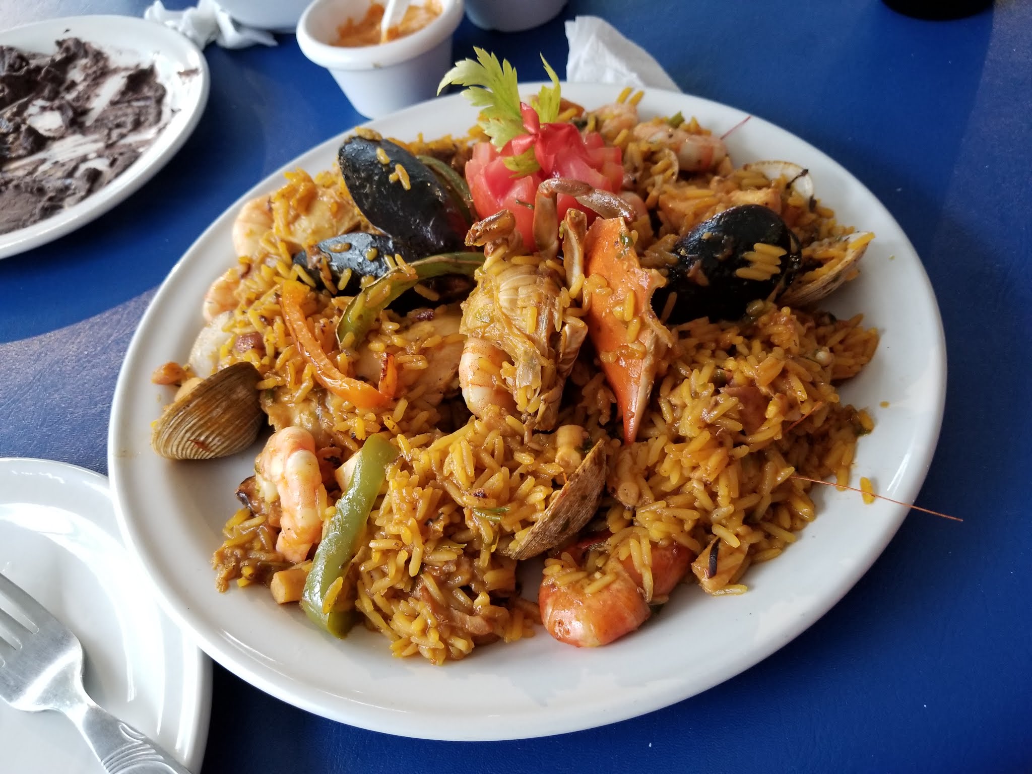 La Playa de Juan de Dios image 8