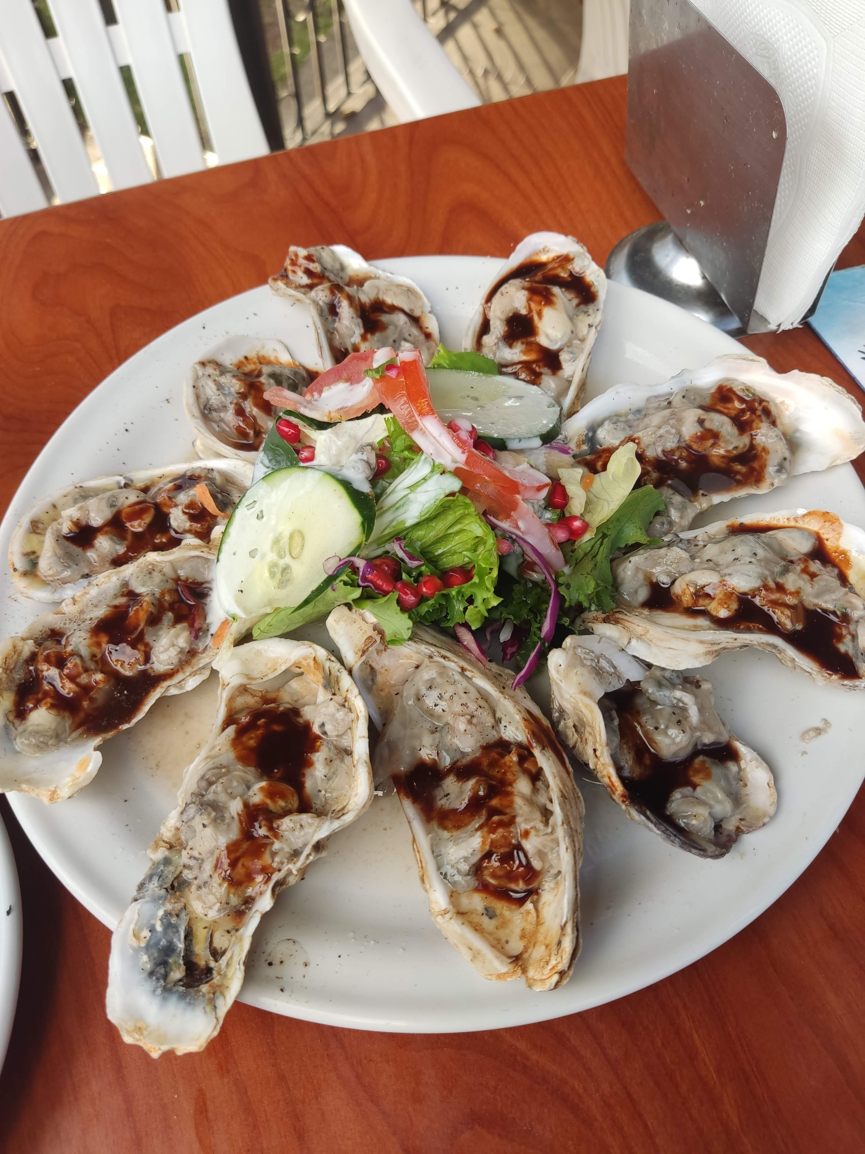 La Playa de Juan de Dios image 10