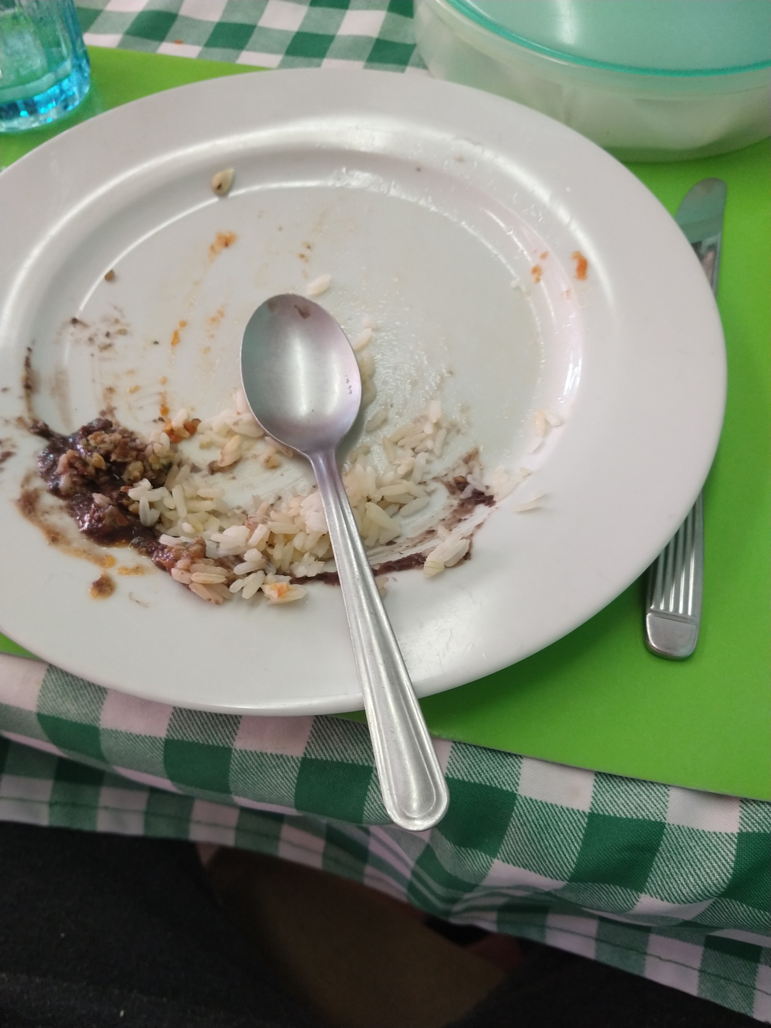 La Fonda de los Abuelos image 8