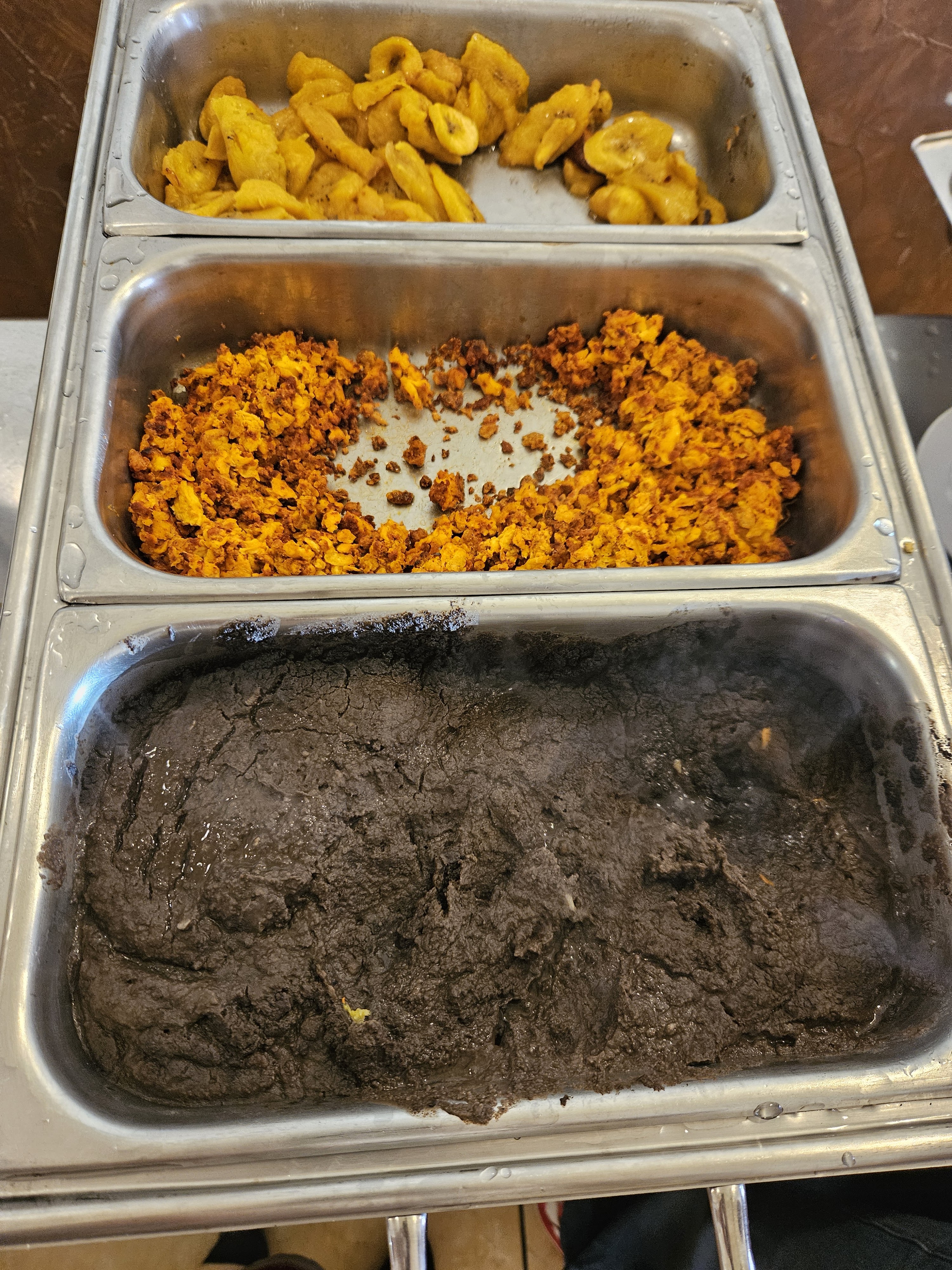 El Asadero de Moy image 4