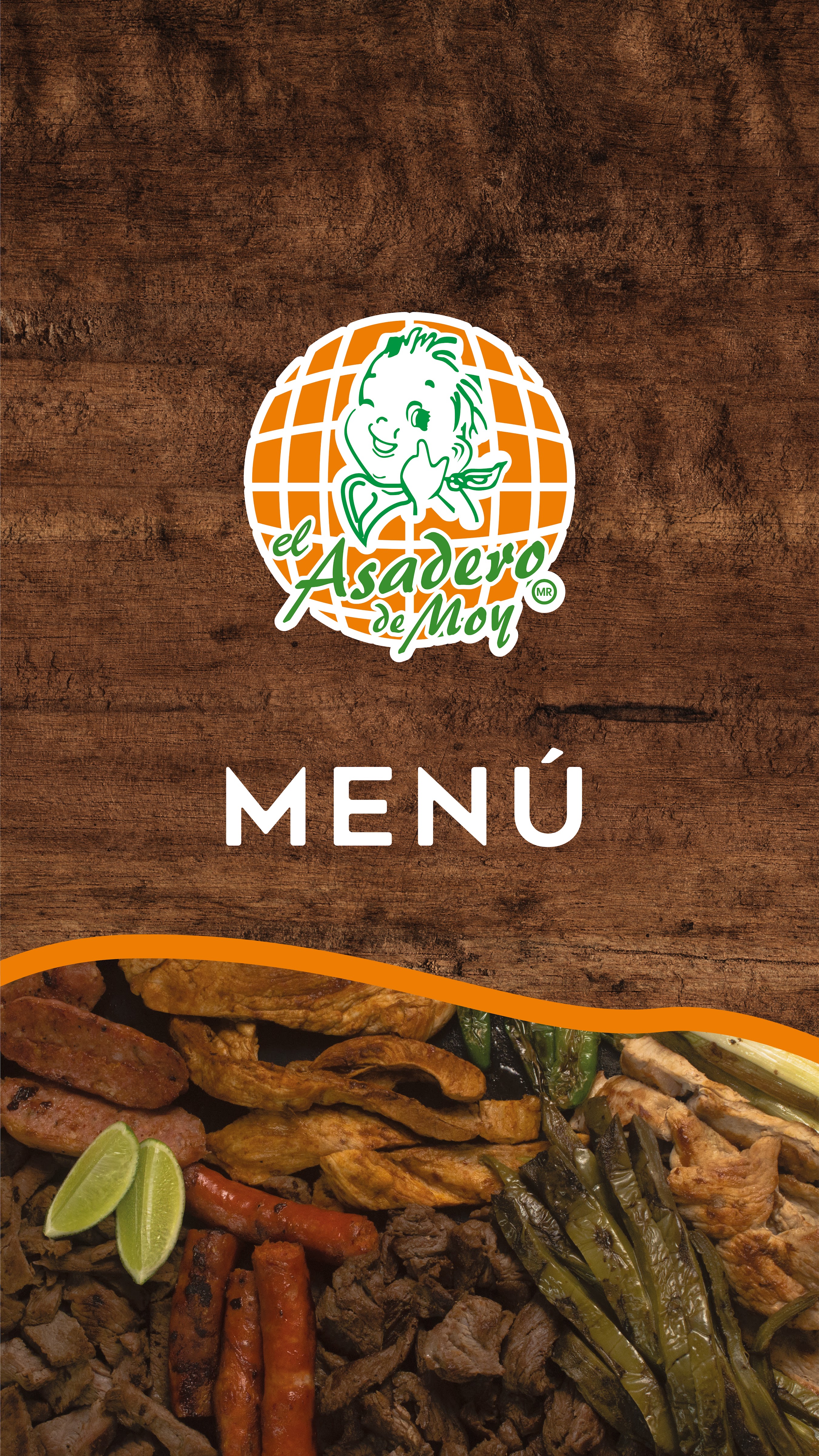 El Asadero de Moy image 6