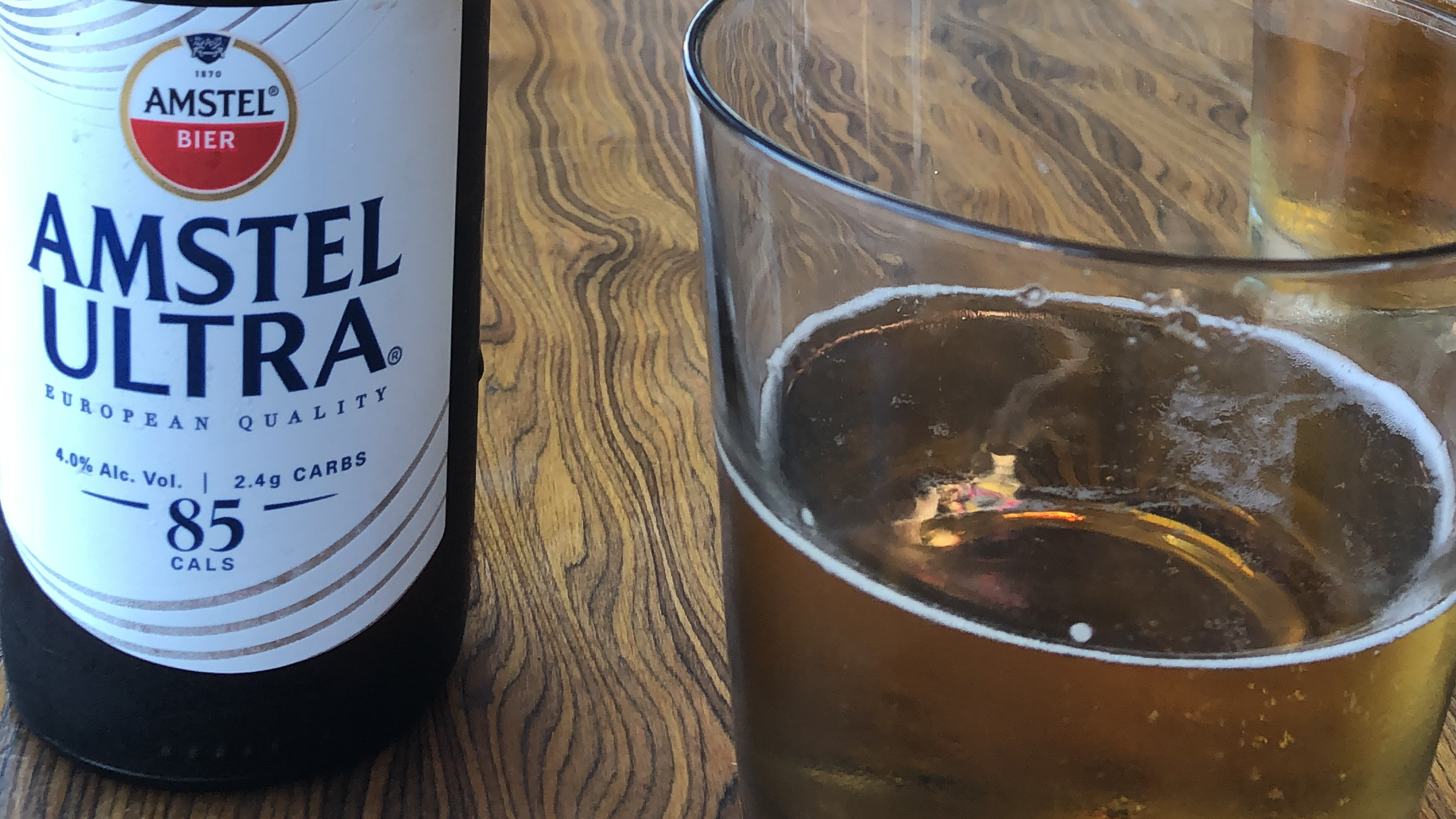 Culichi Mariscos image 2