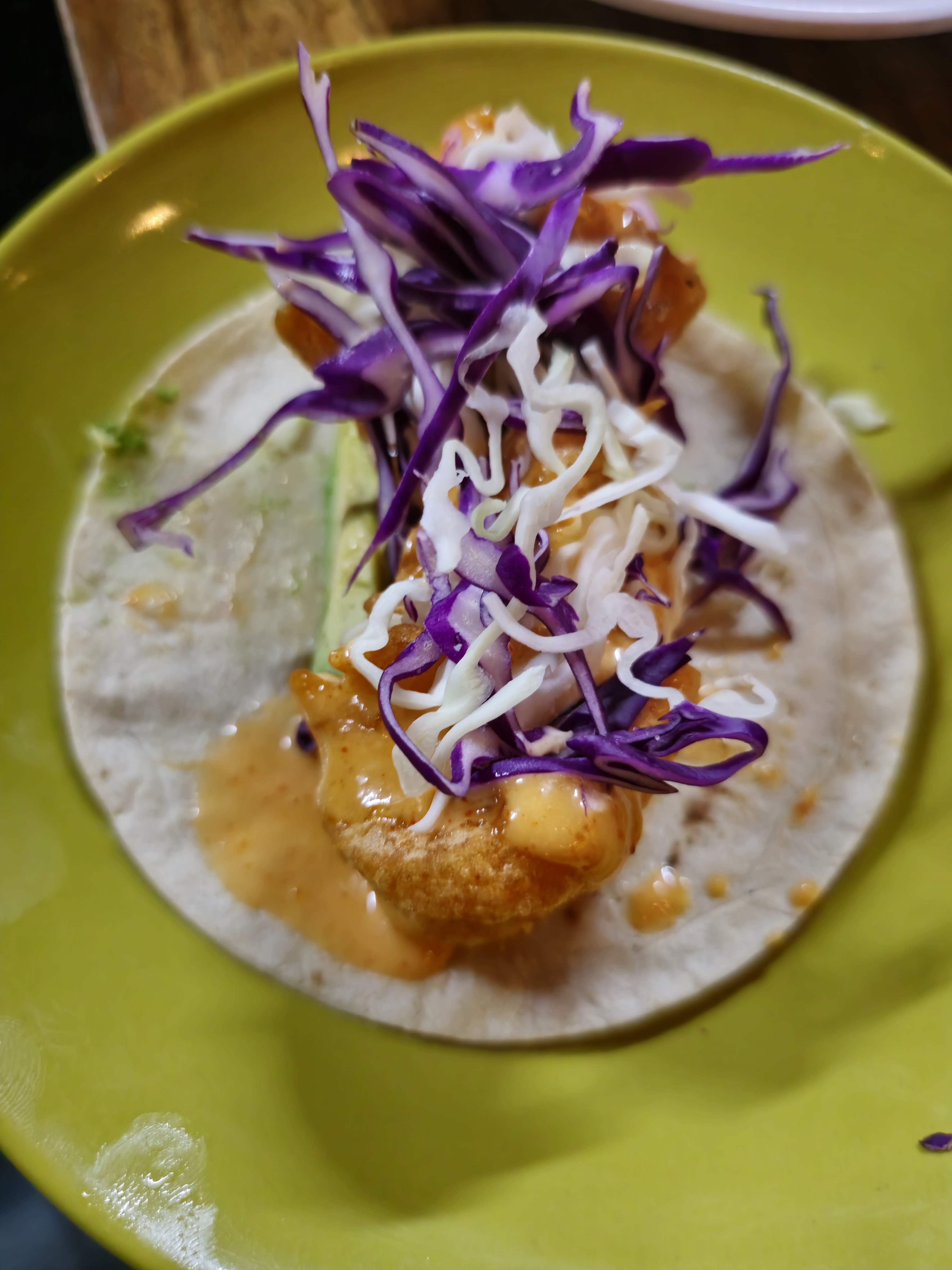 Culichi Mariscos image 3