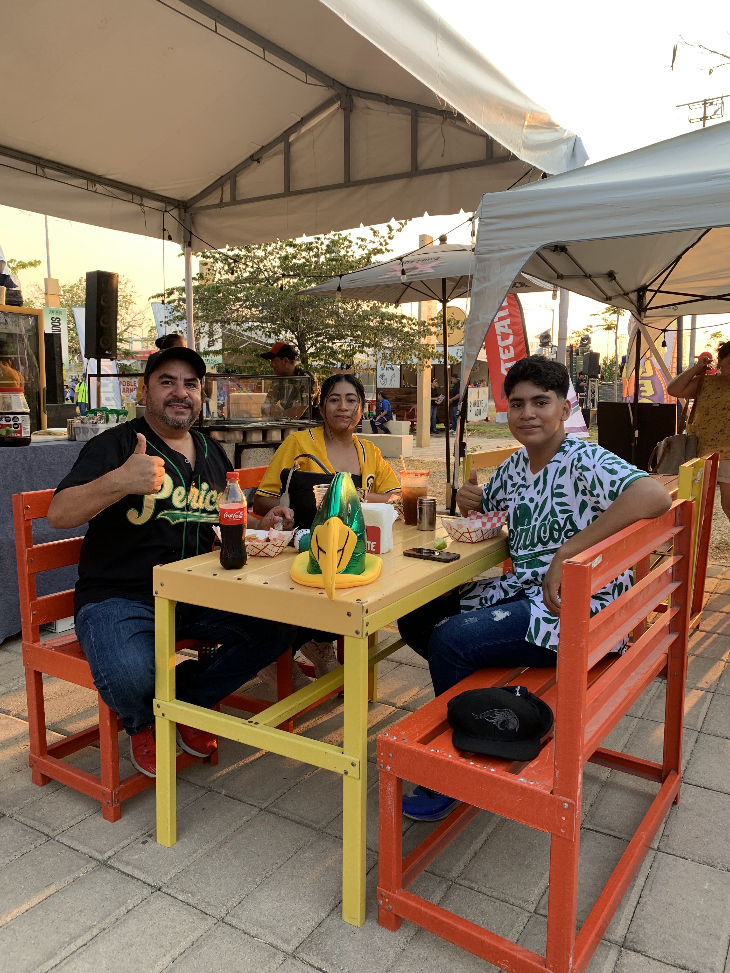 Culichi Mariscos image 4