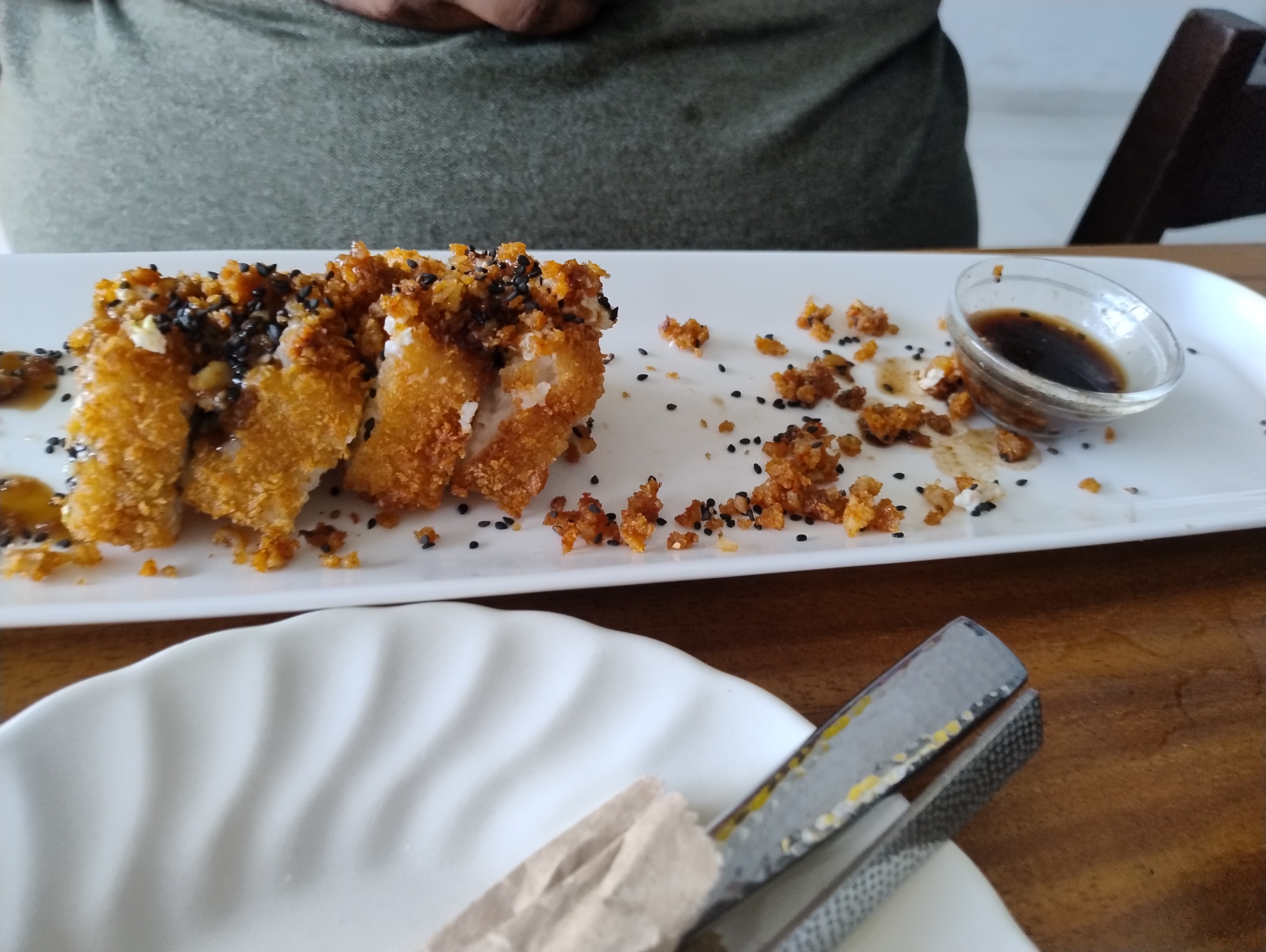 Culichi Mariscos image 5