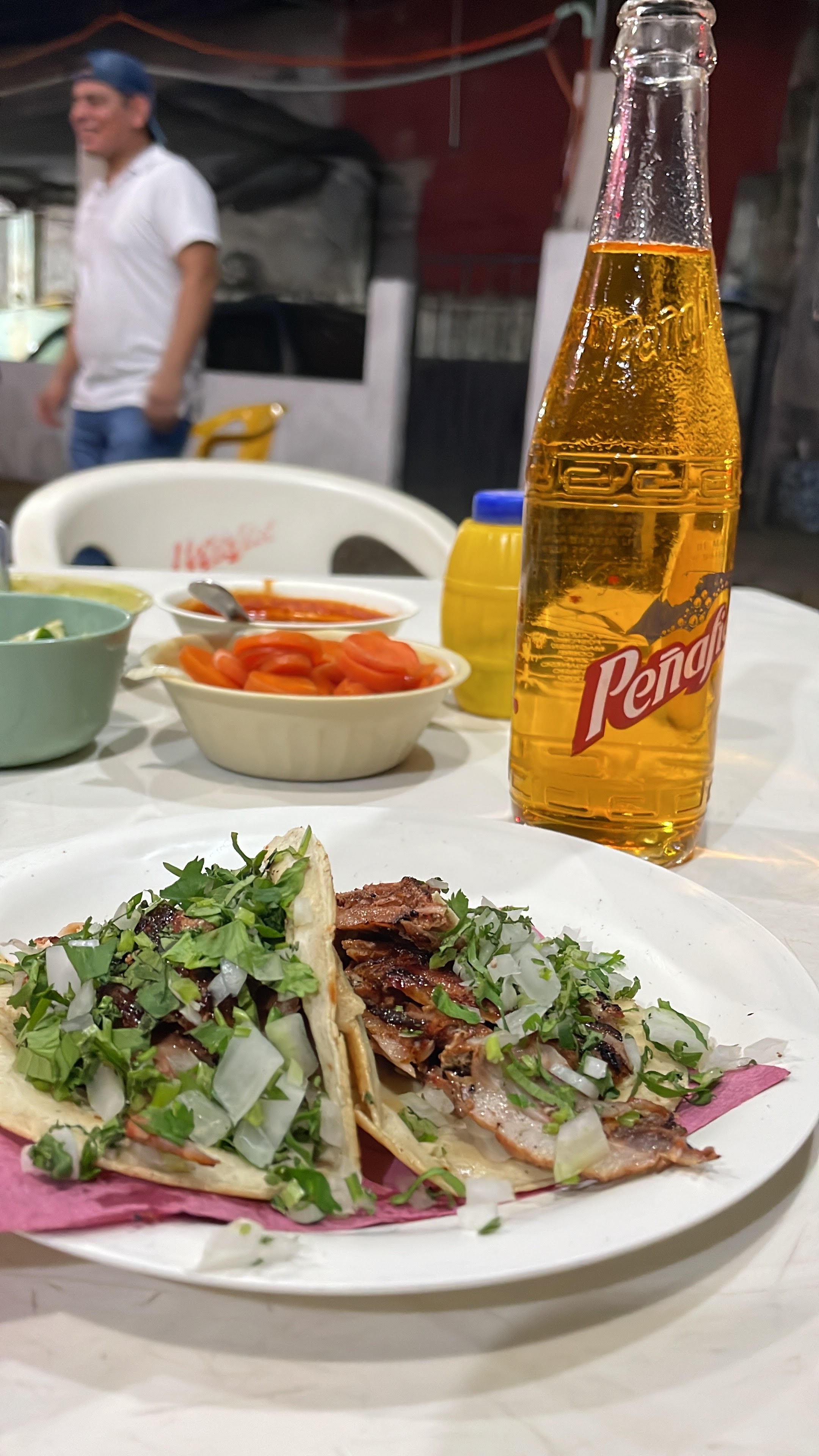 Super Taqueria El Amigo image 7