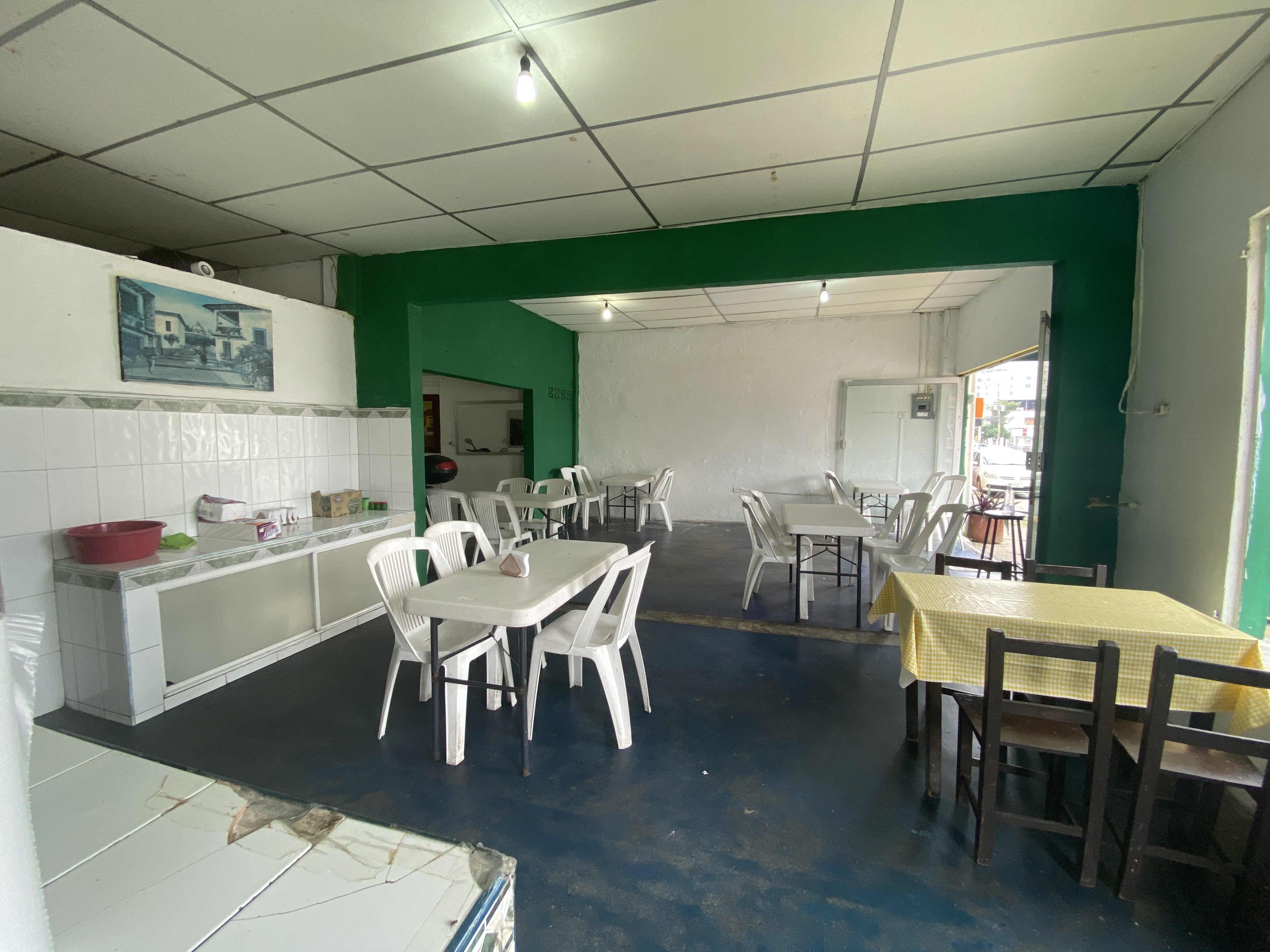 FLAUTAS QUIQUE image 1