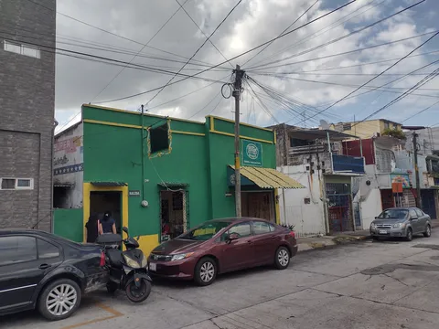 FLAUTAS QUIQUE image 8