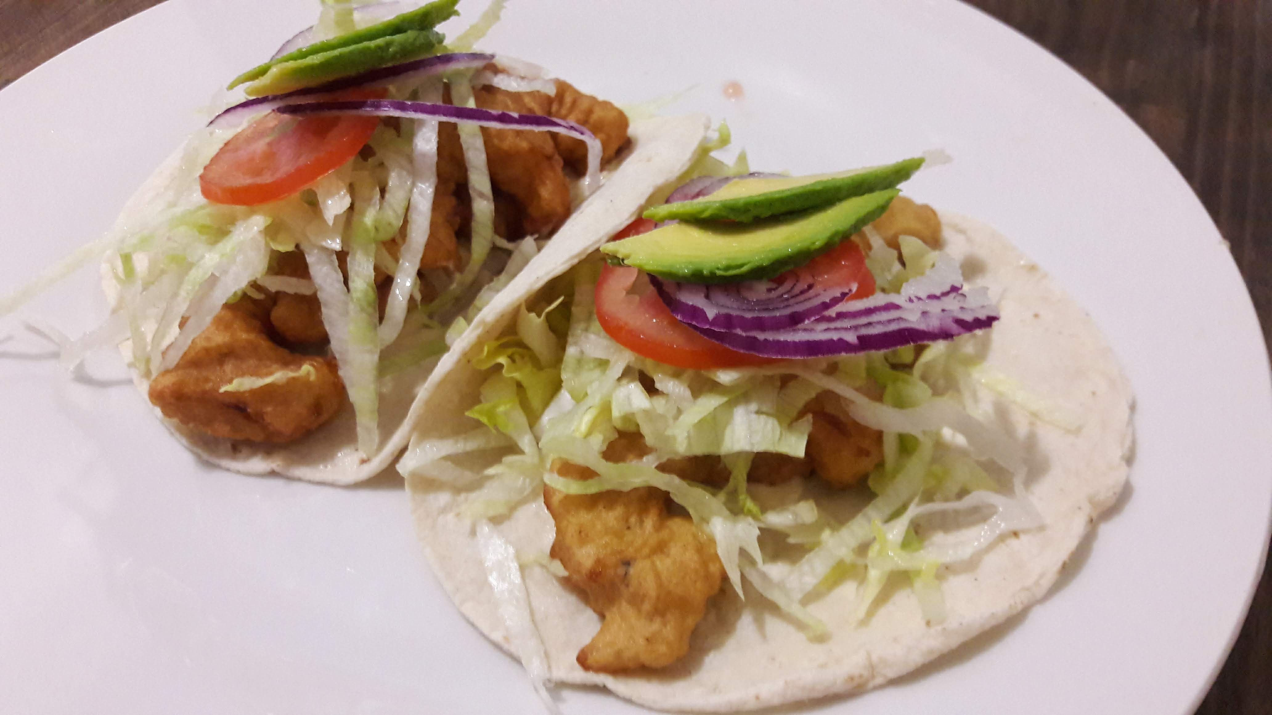 Restaurante Santo Mar image 2