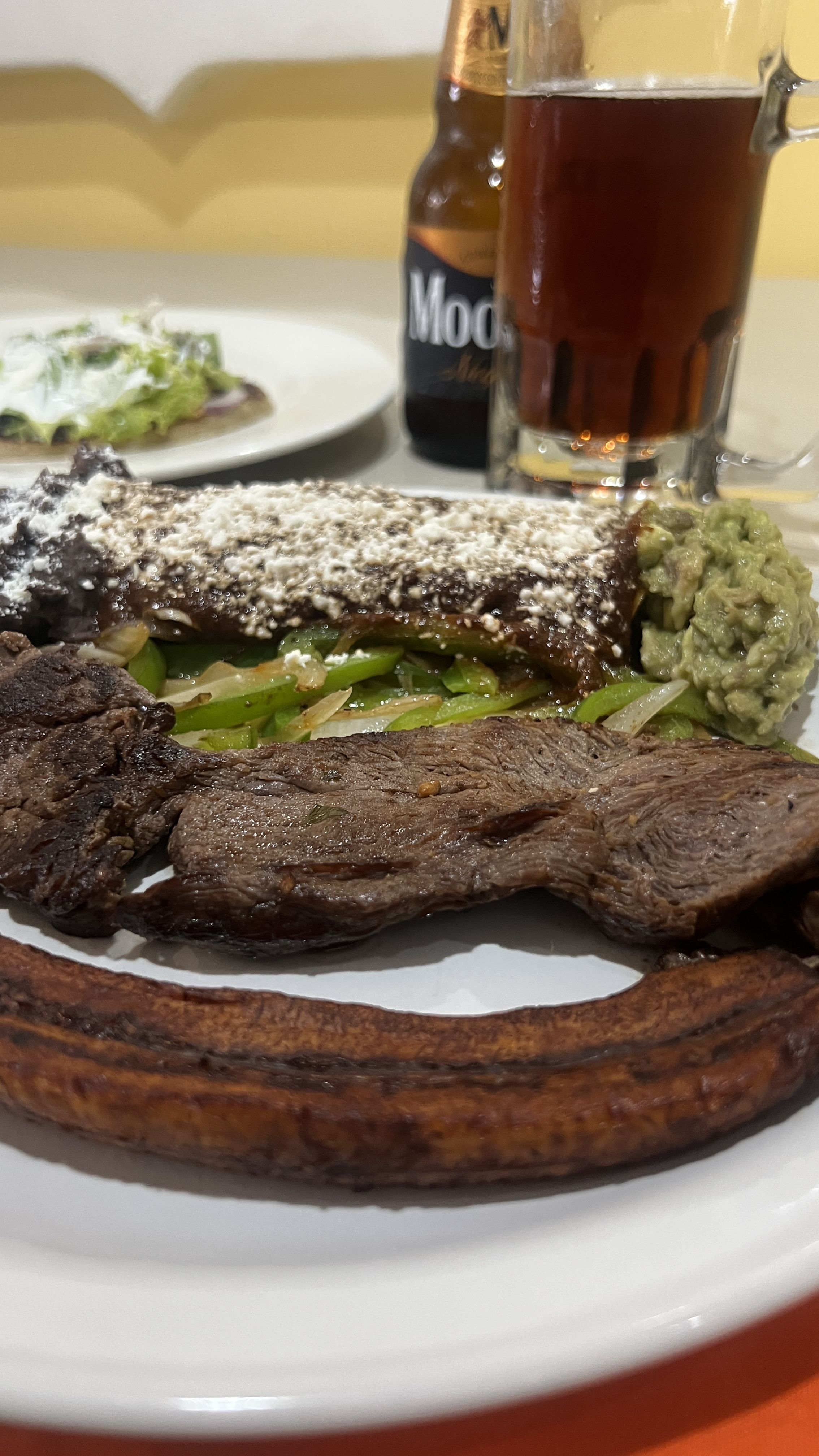 Restaurante "La carreta" image 1