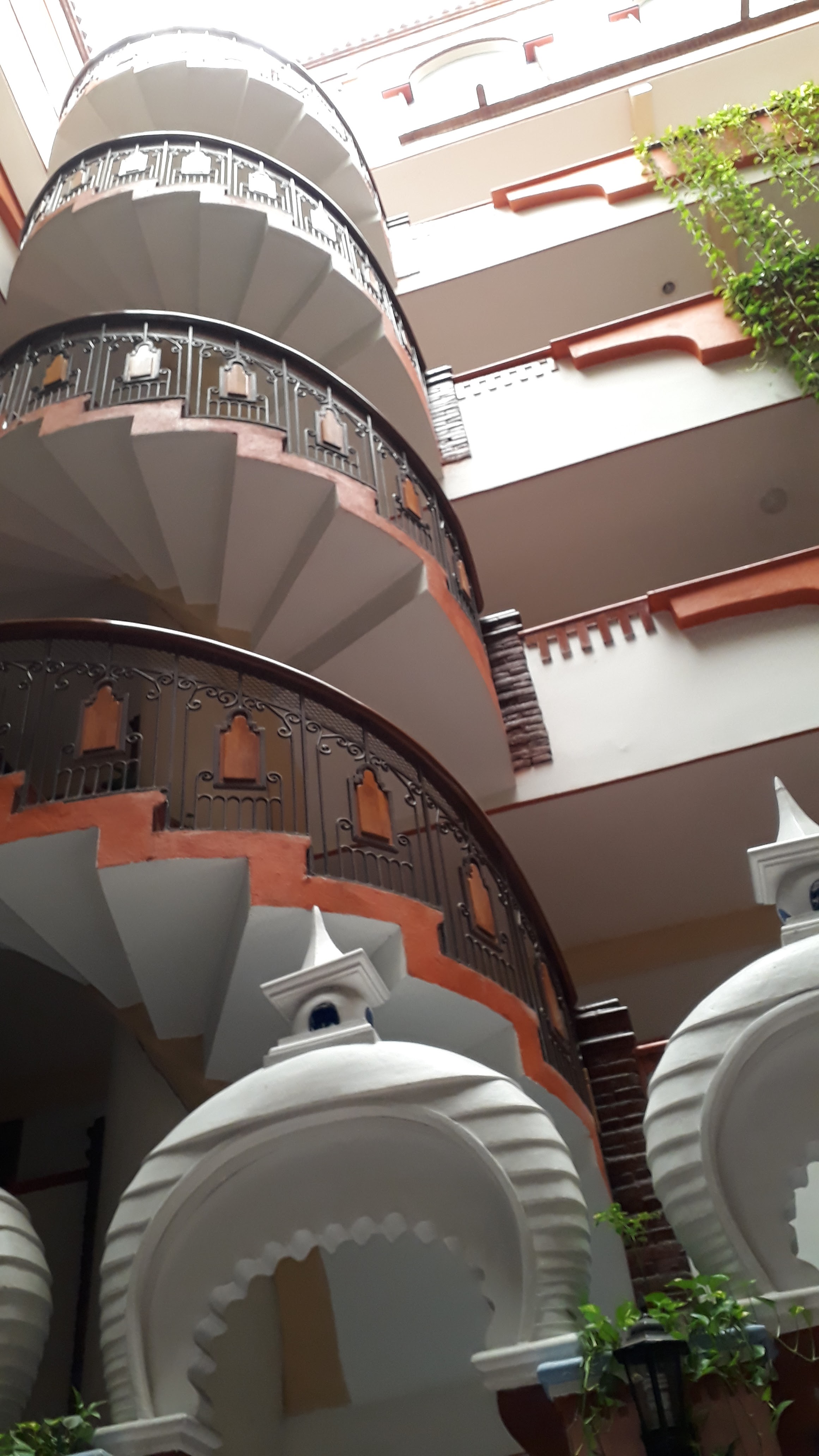 Restaurante "La carreta" image 3