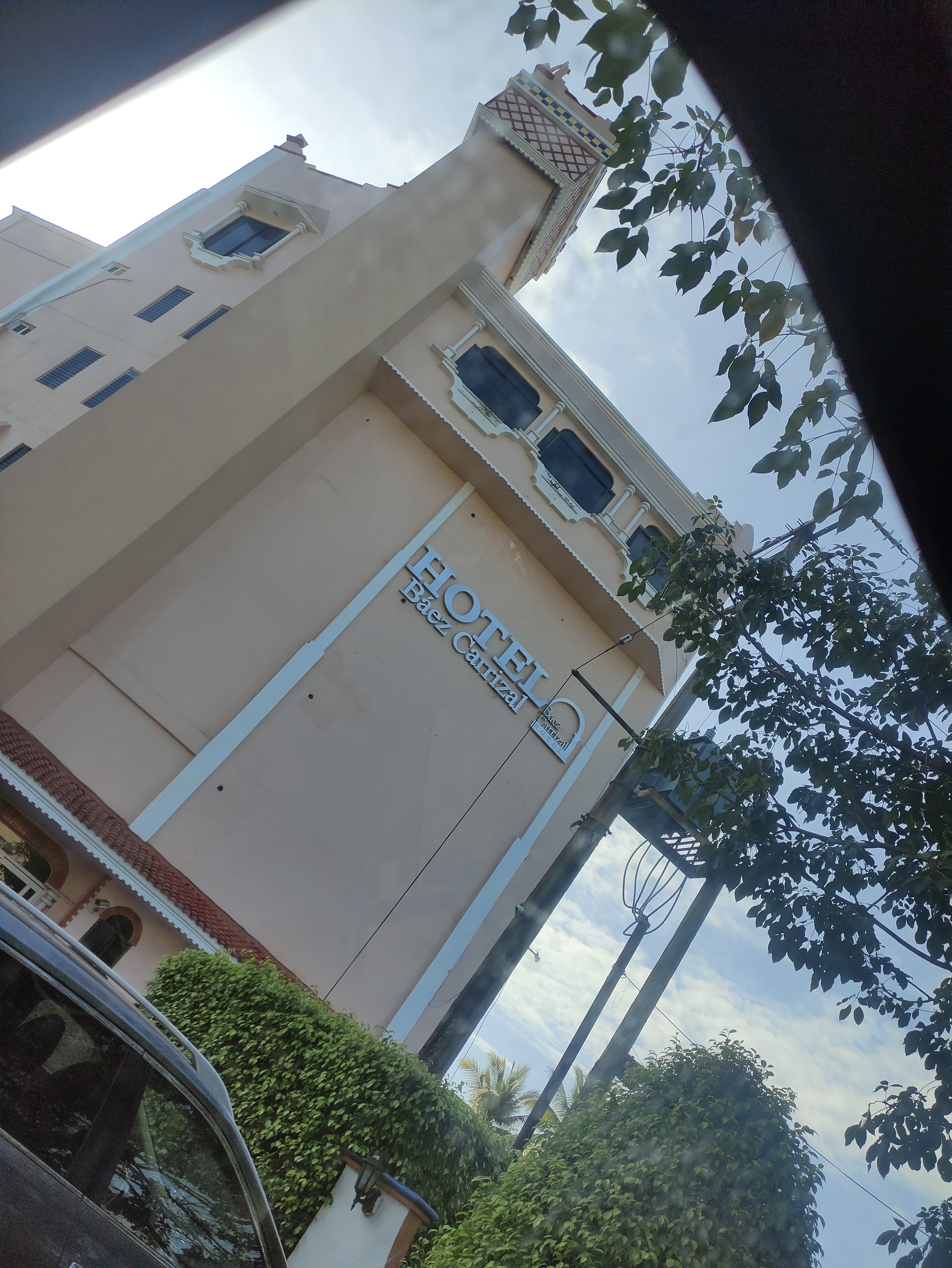 Restaurante "La carreta" image 4