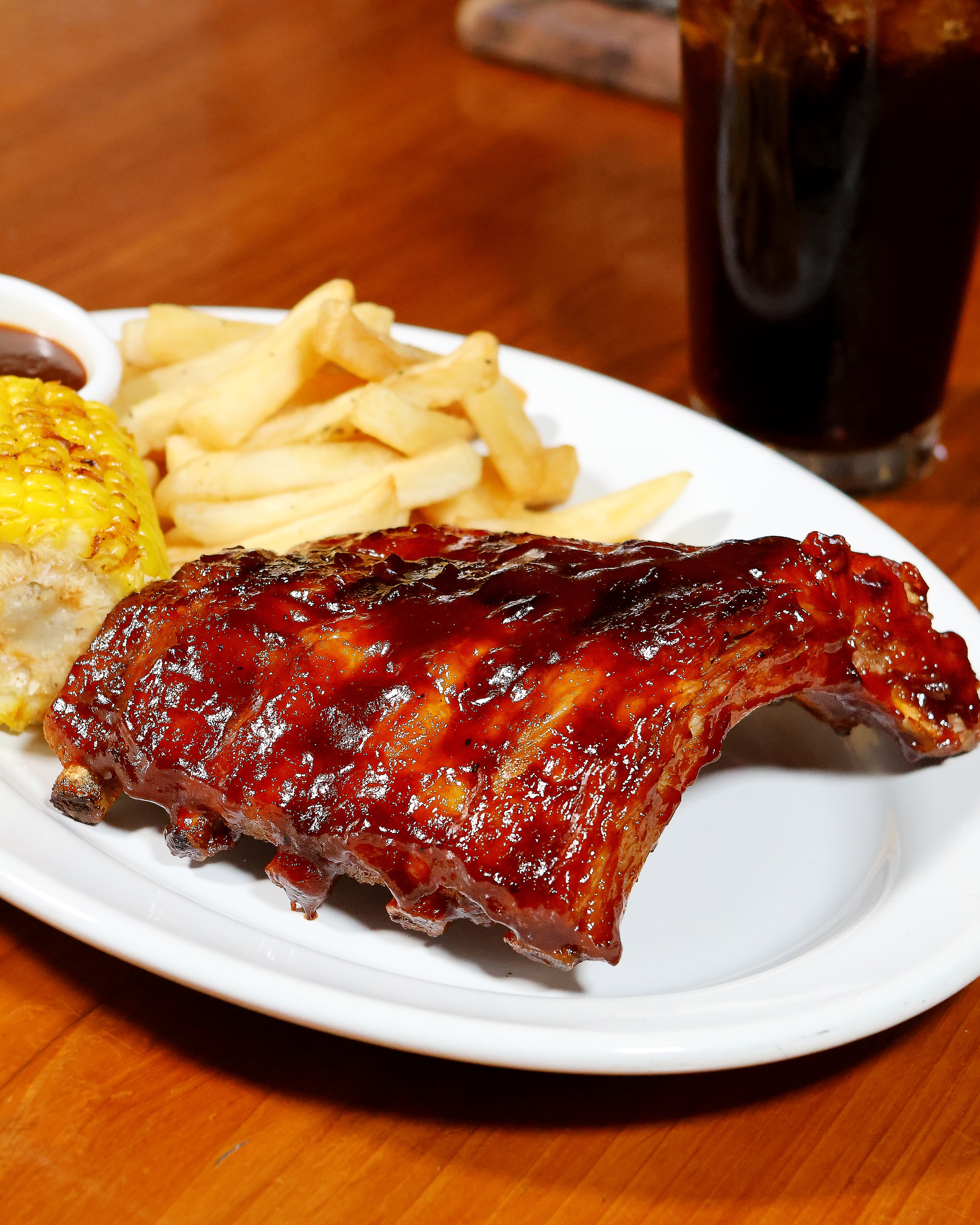 Capricho del Cielo image 2