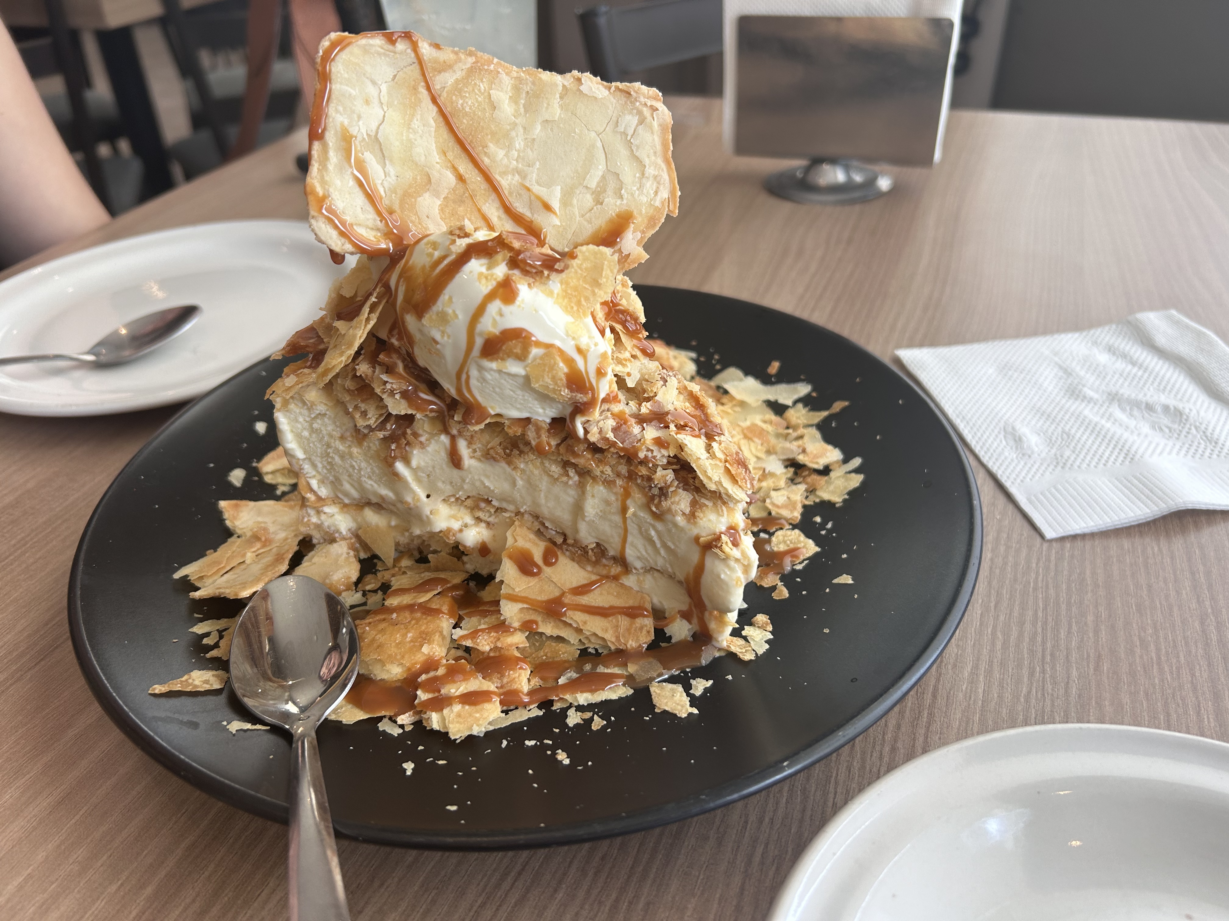 Capricho del Cielo image 7