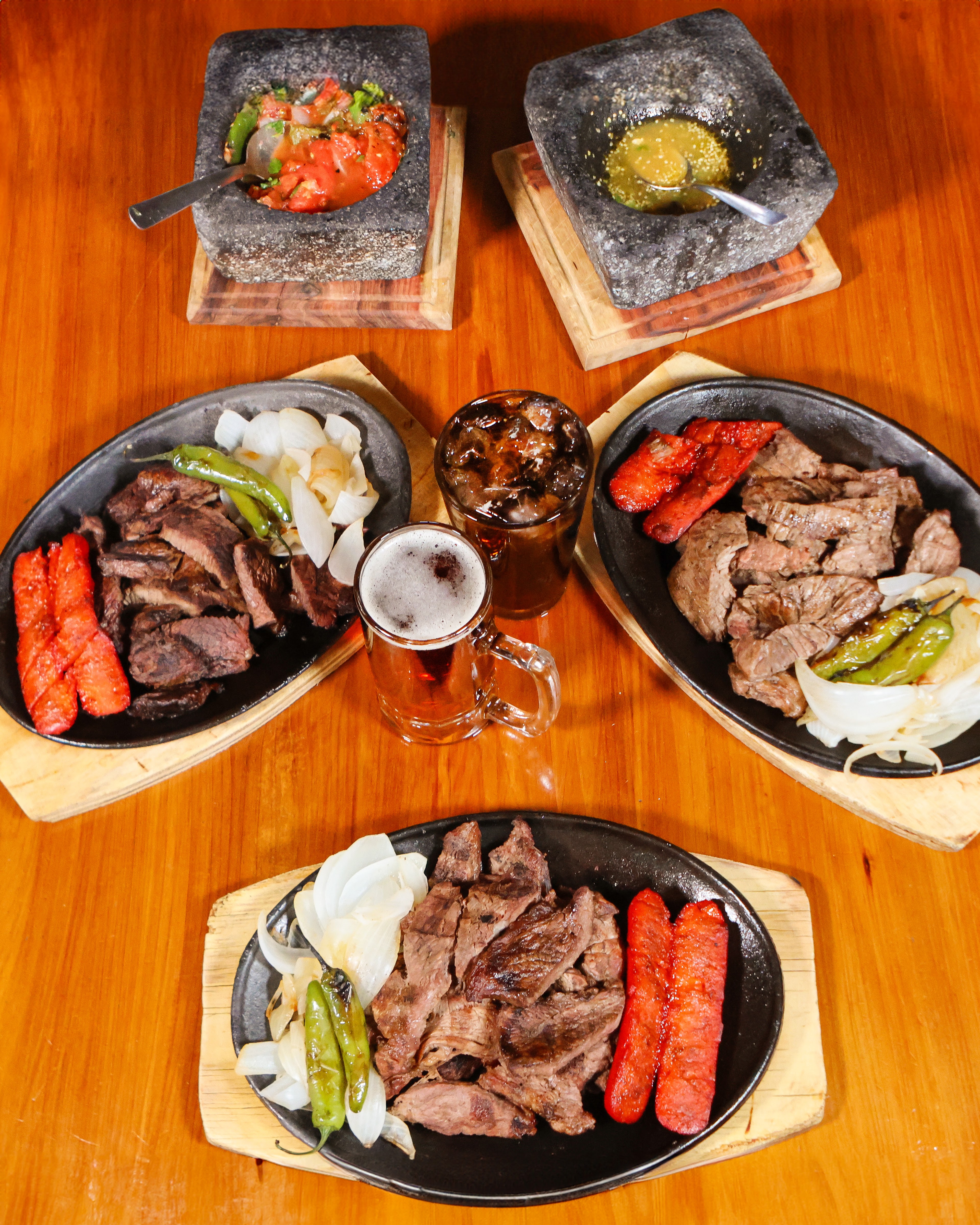 Capricho del Cielo image 8