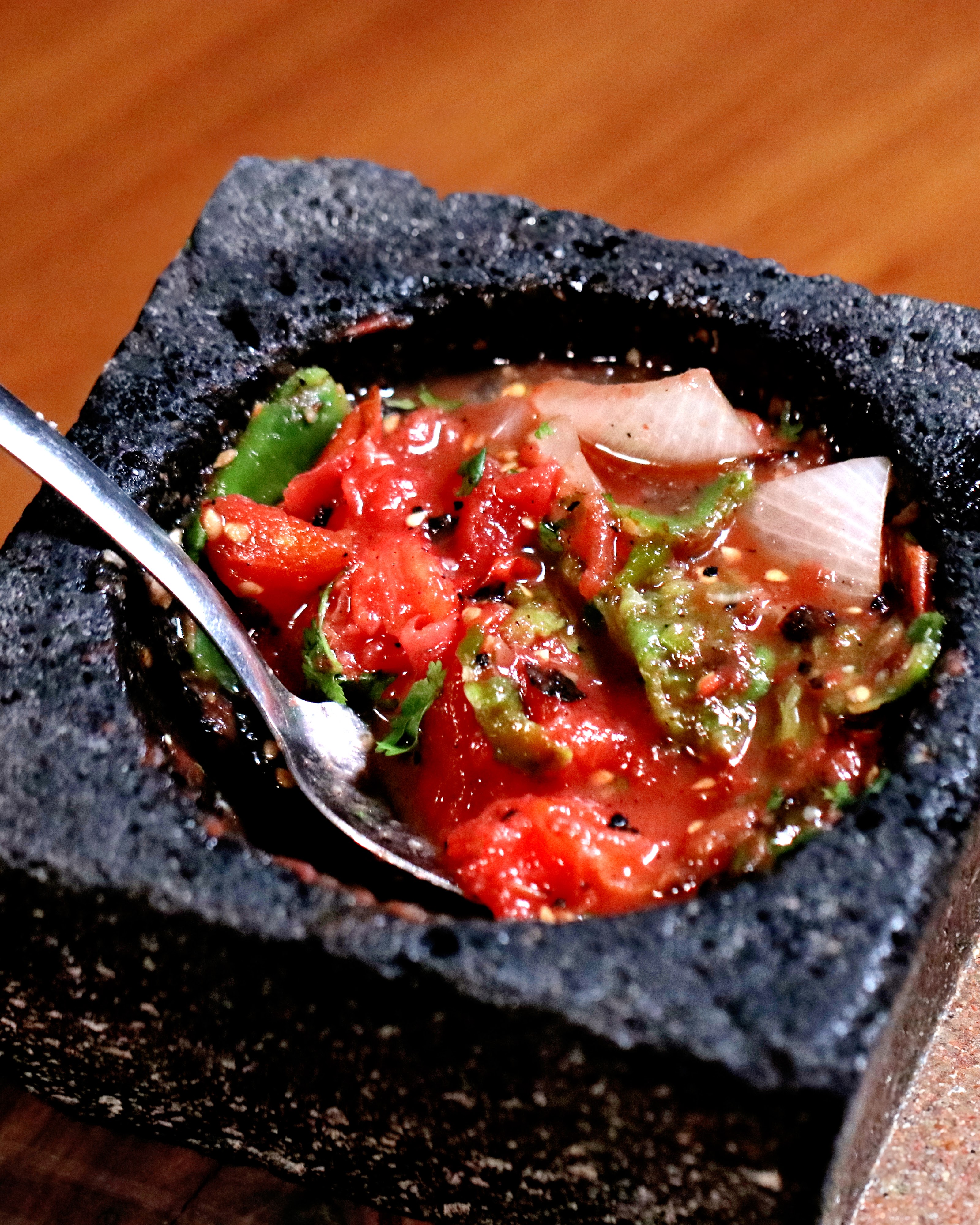 Capricho del Cielo image 9