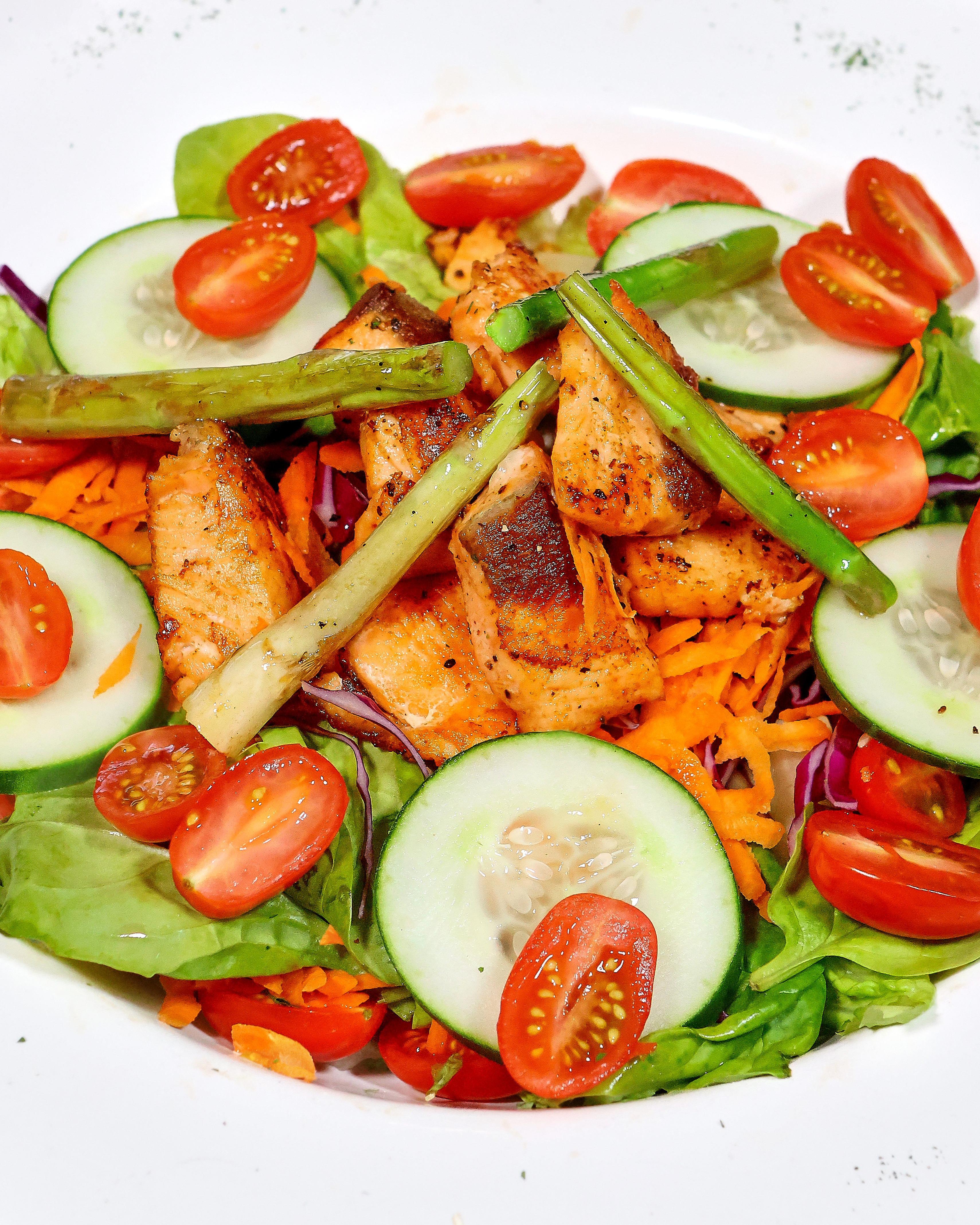 Capricho del Cielo image 10