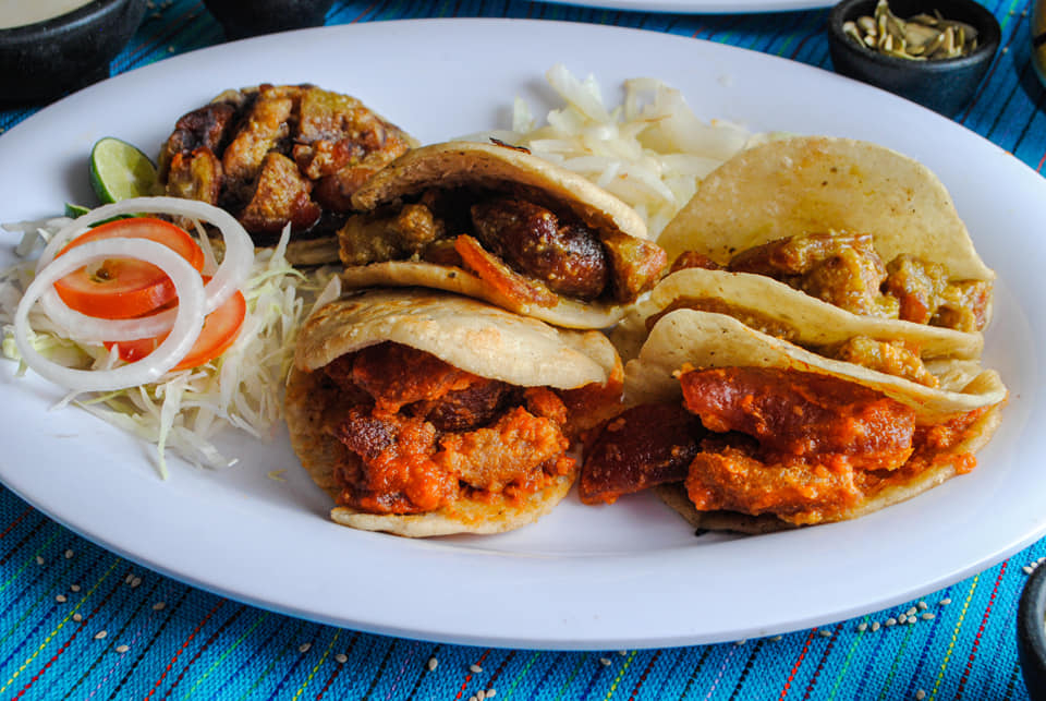 Casa Huasteca - Escobedo image 2