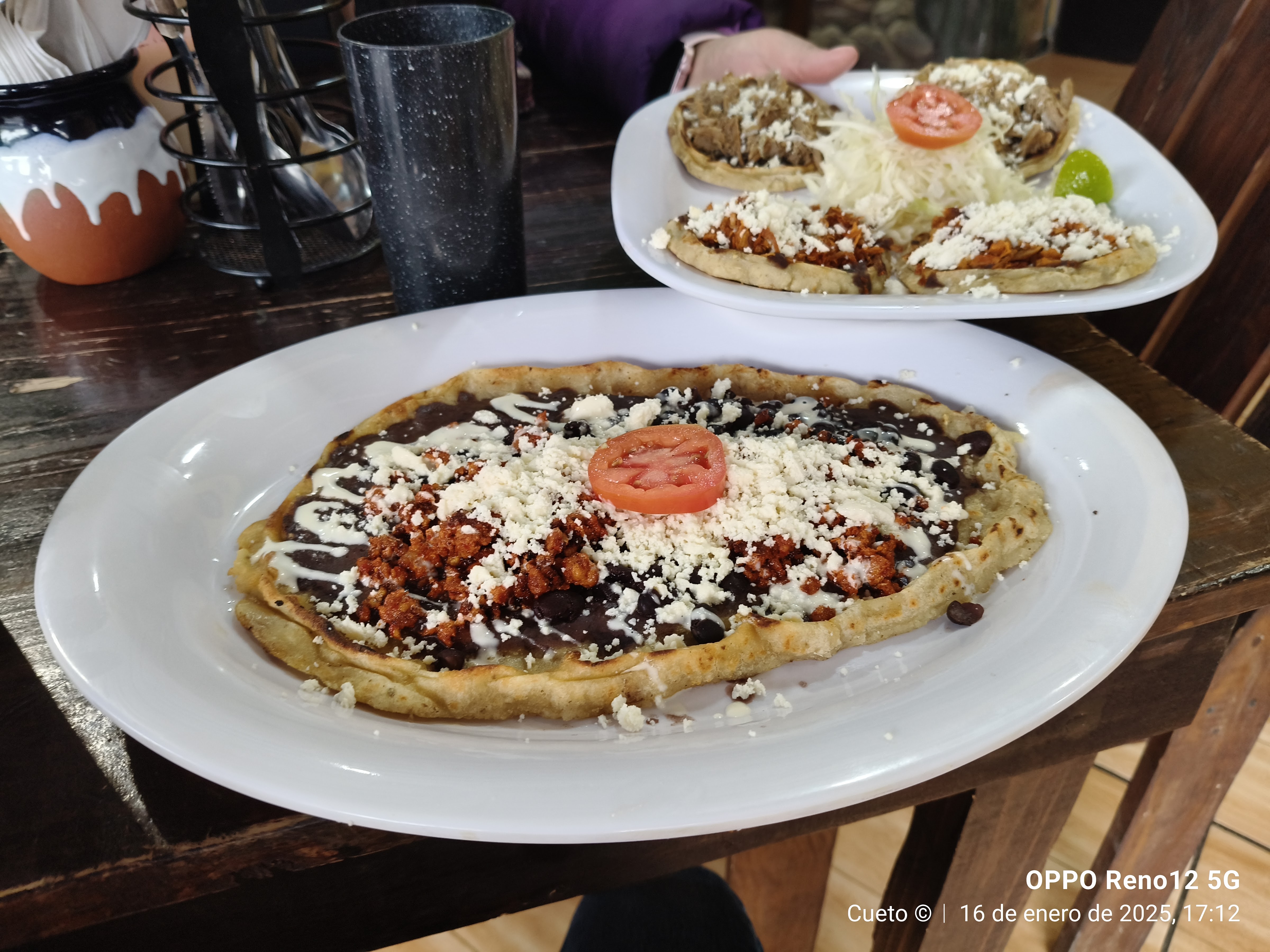 Casa Huasteca - Escobedo image 4