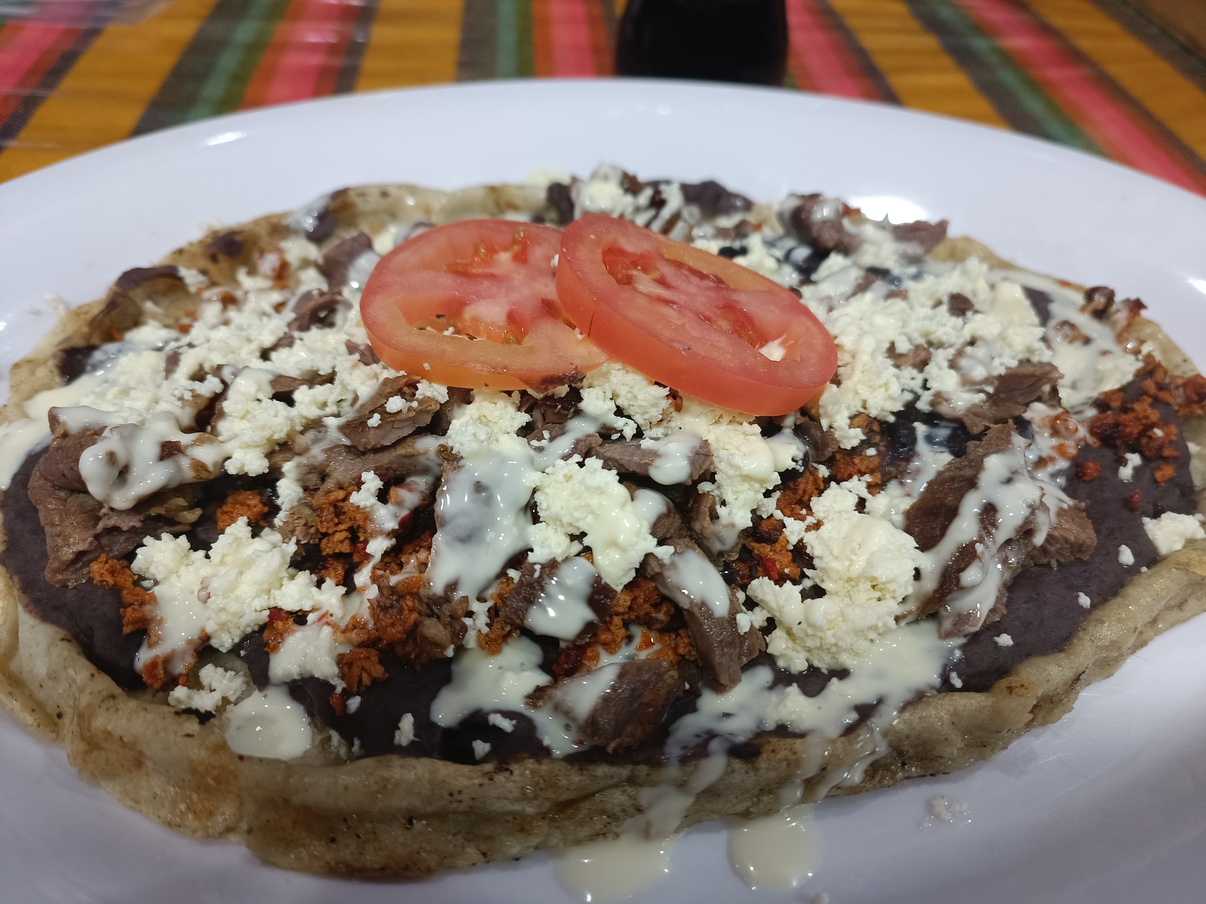 Casa Huasteca - Escobedo image 6