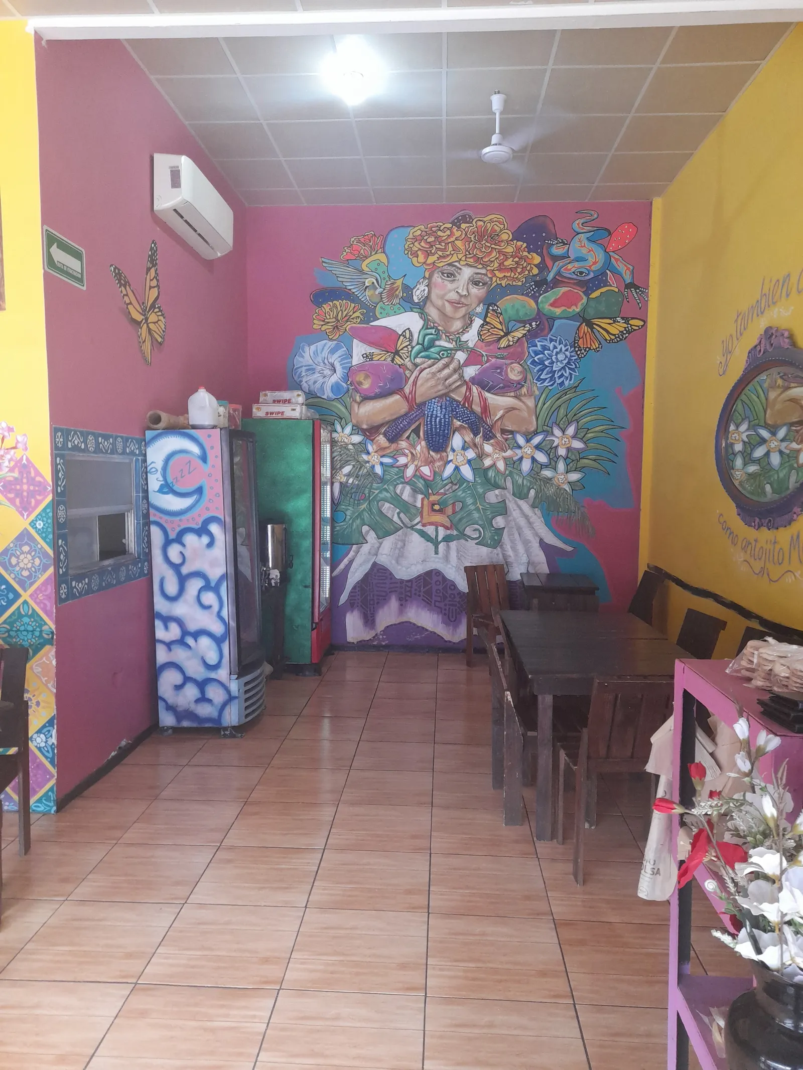 Casa Huasteca - Escobedo image 7