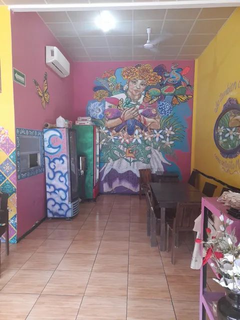 Casa Huasteca - Escobedo image 7