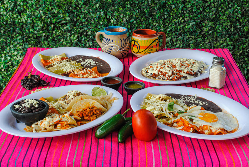 Casa Huasteca - Escobedo image 10