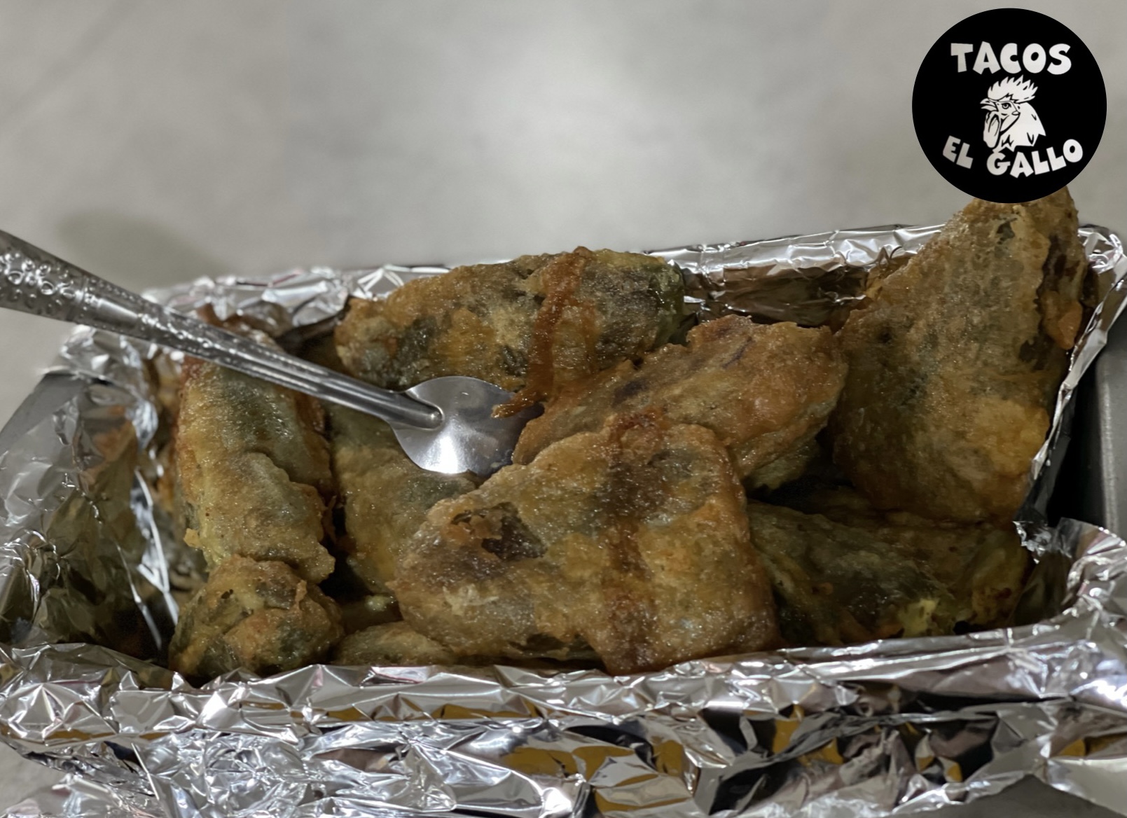 Tacos el Gallo image 2